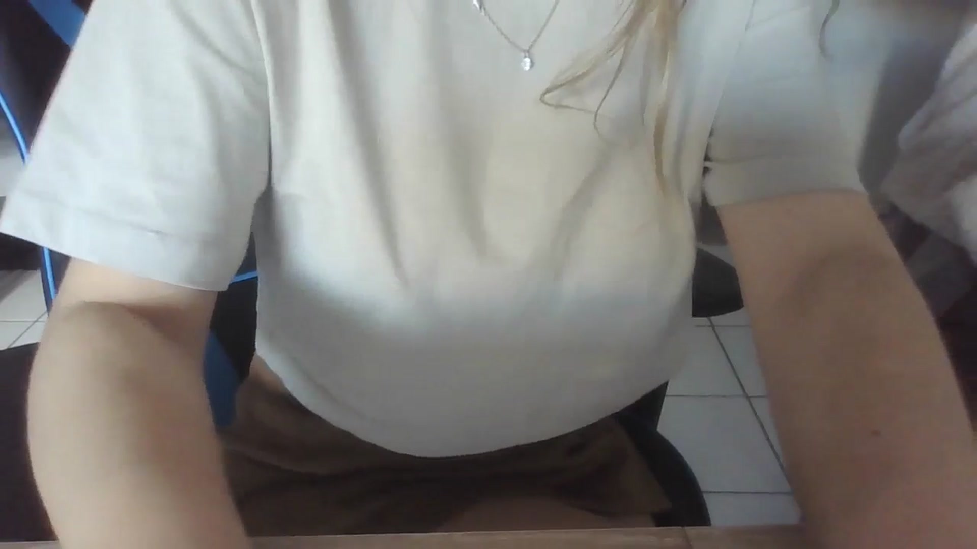 Gallery image thumbnail from Hot_kitty19's myfreecams stream on, 01/04/2026, 13:33 image 15 of 20
