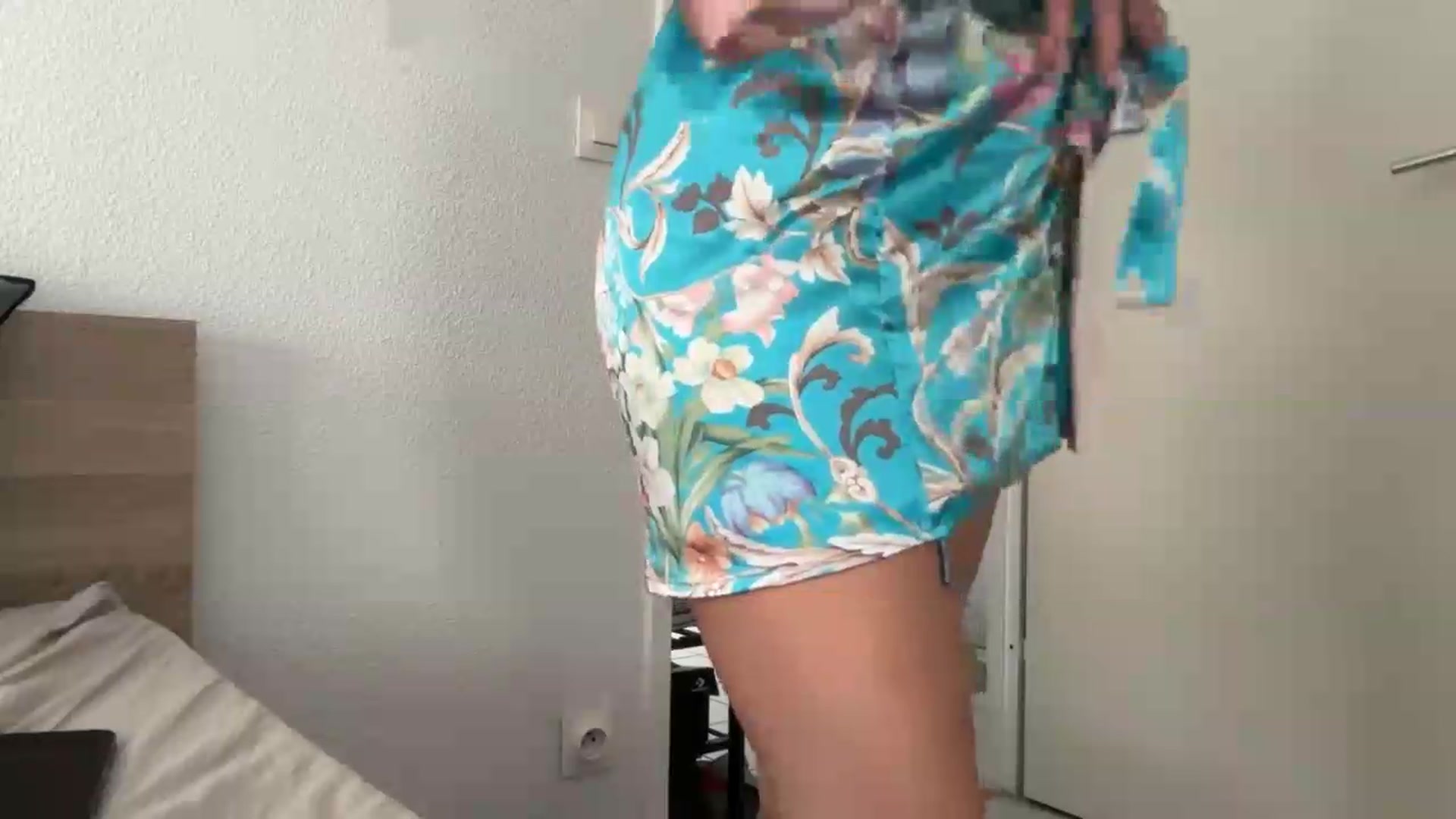 Gallery image thumbnail from Hot_kitty19's myfreecams stream on, 08/16/2026, 17:56 image 7 of 20