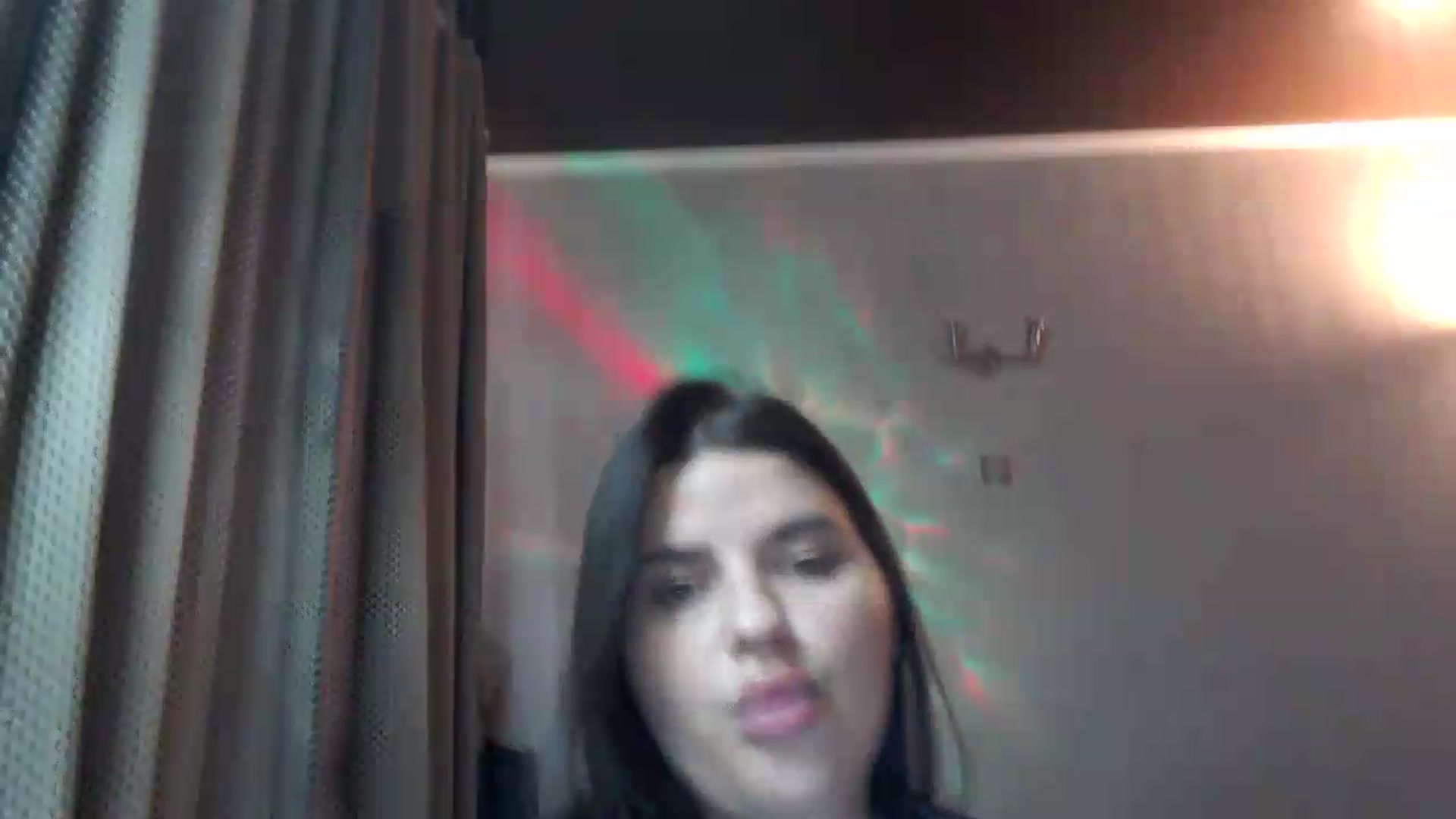 Gallery image thumbnail from Hot_mommy_ivy's myfreecams stream on, 06/05/2026, 10:36 image 15 of 20