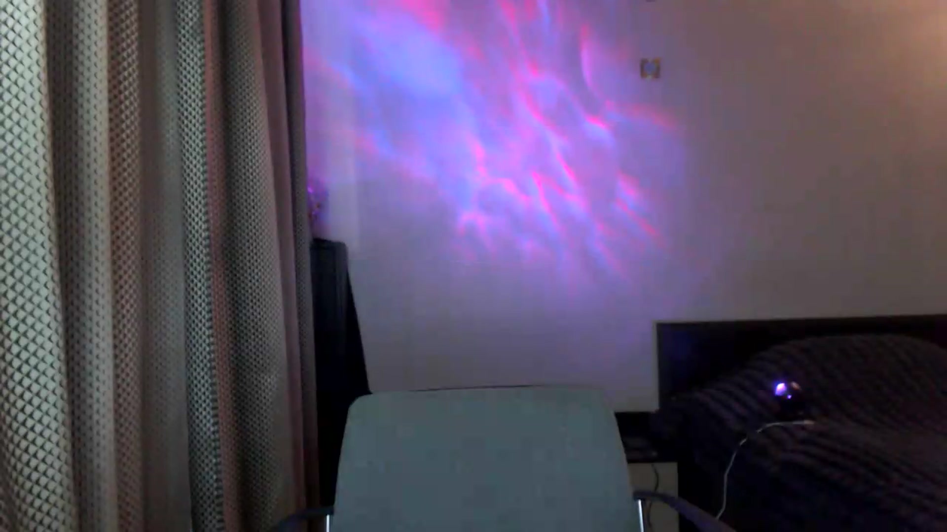 Gallery image thumbnail from Hot_mommy_ivy's myfreecams stream on, 06/05/2026, 10:36 image 14 of 20
