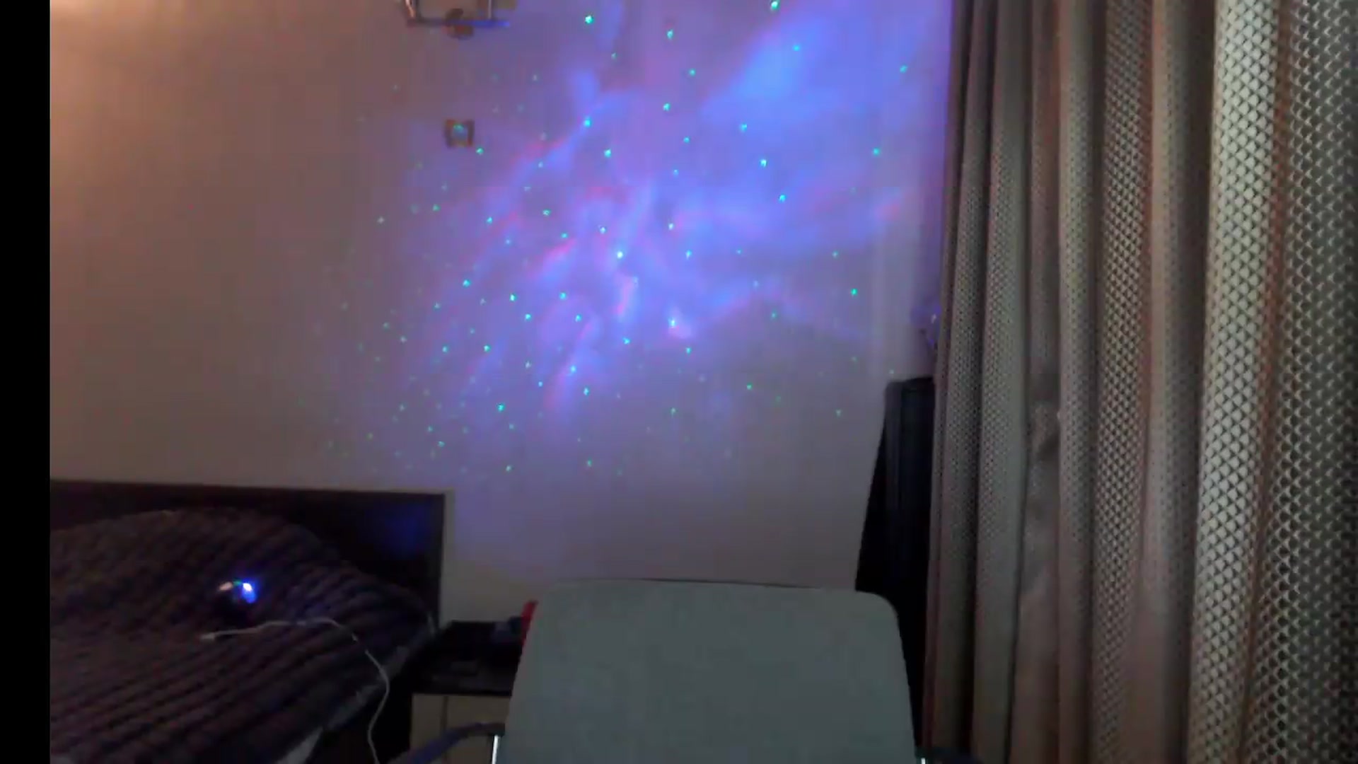 Gallery image thumbnail from Hot_mommy_ivy's myfreecams stream on, 06/11/2026, 11:14 image 12 of 20