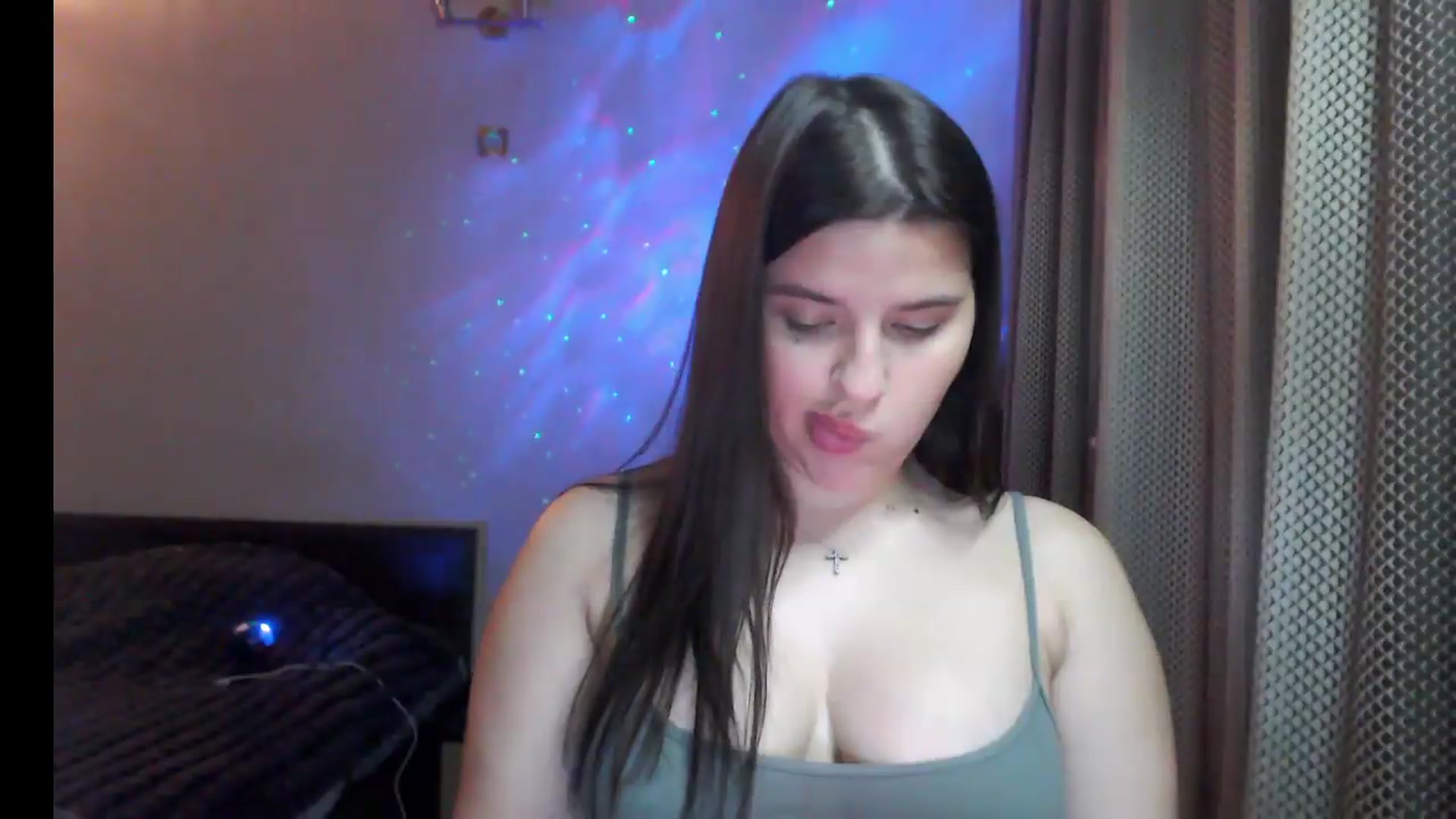 Gallery image thumbnail from Hot_mommy_ivy's myfreecams stream on, 06/11/2026, 11:14 image 7 of 20