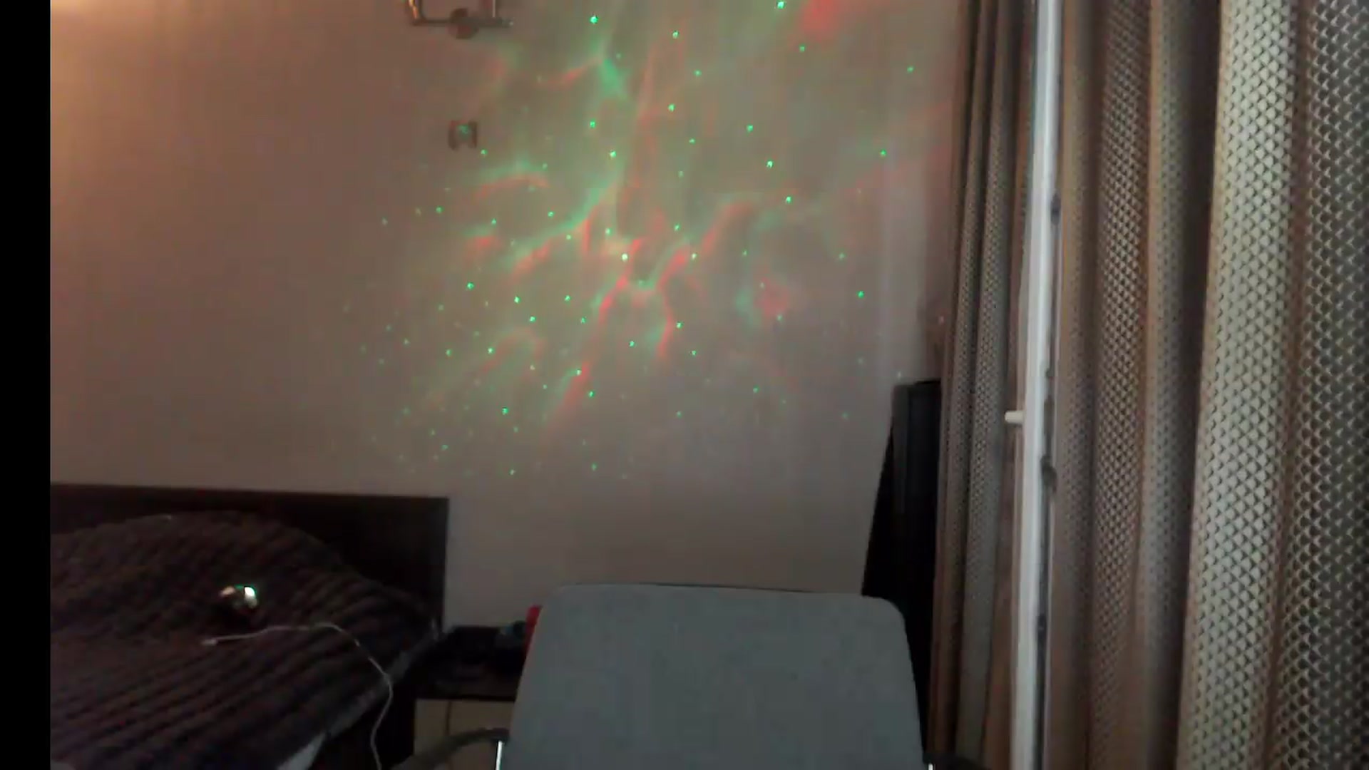 Gallery image thumbnail from Hot_mommy_ivy's myfreecams stream on, 06/11/2026, 11:14 image 13 of 20