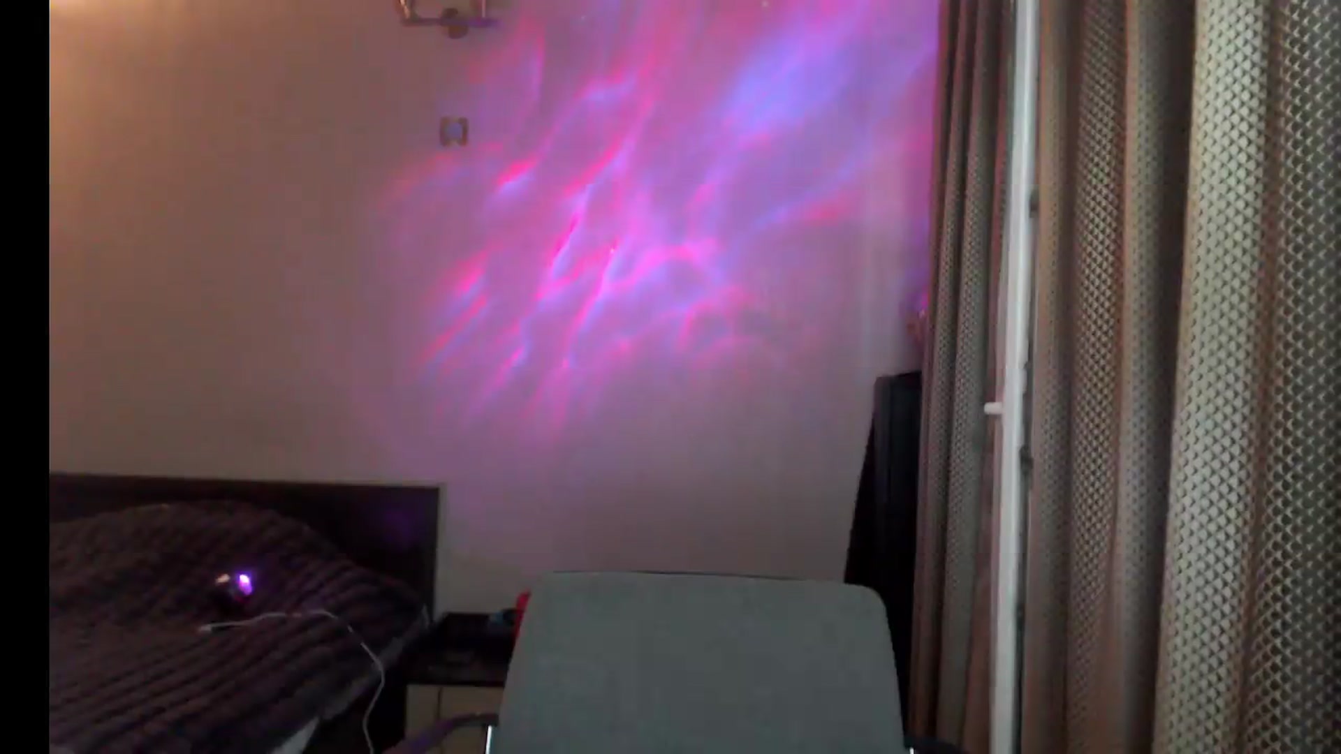Gallery image thumbnail from Hot_mommy_ivy's myfreecams stream on, 06/11/2026, 11:14 image 14 of 20