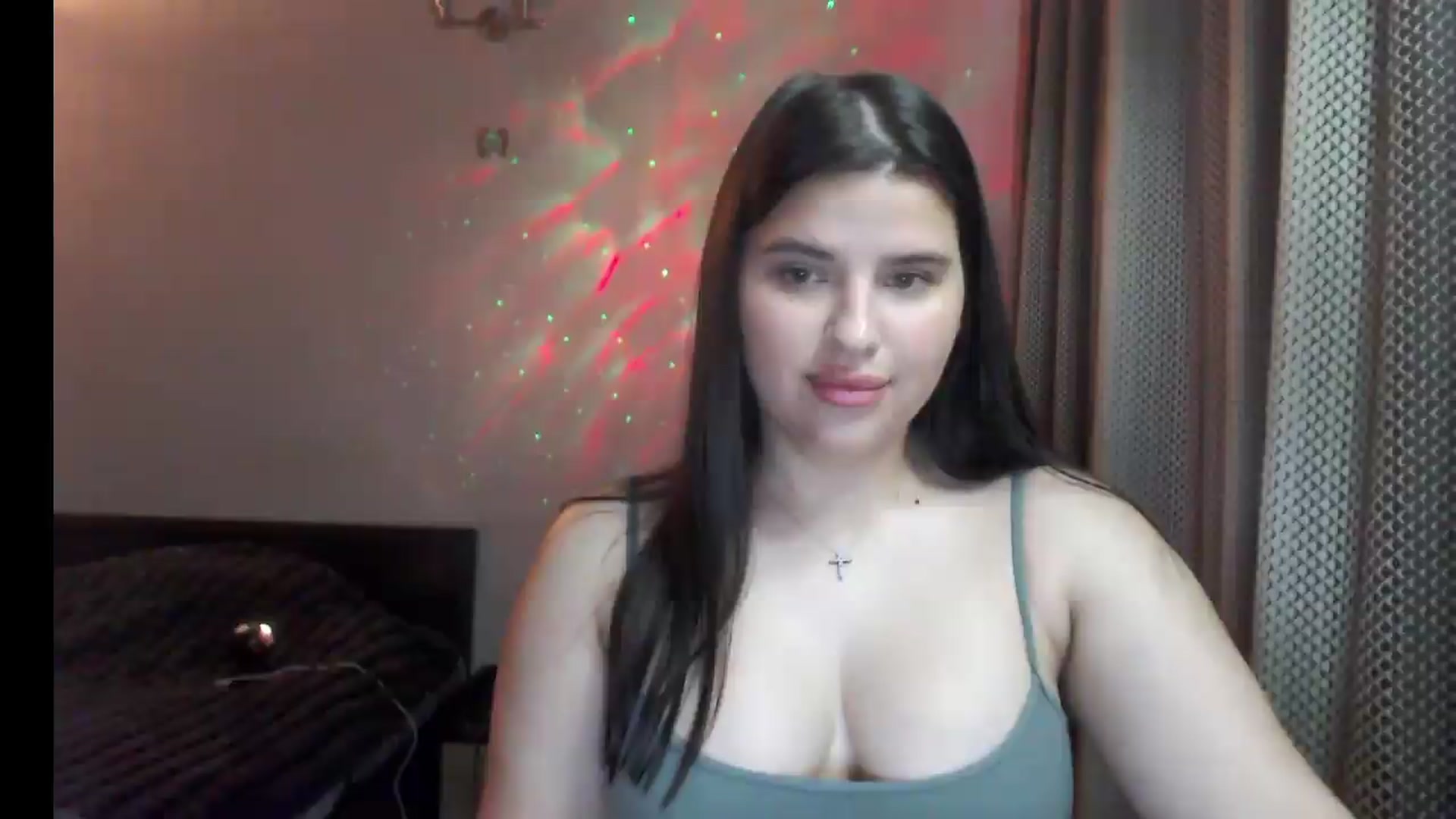 Gallery image thumbnail from Hot_mommy_ivy's myfreecams stream on, 06/11/2026, 11:14 image 1 of 20