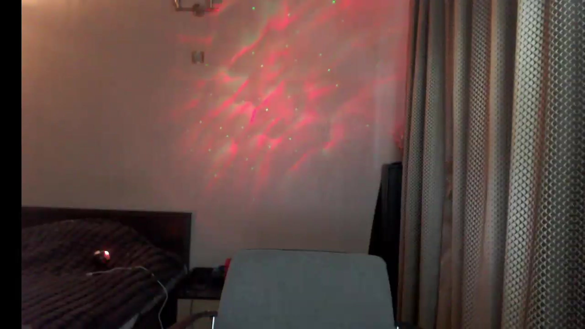 Gallery image thumbnail from Hot_mommy_ivy's myfreecams stream on, 06/11/2026, 11:14 image 11 of 20