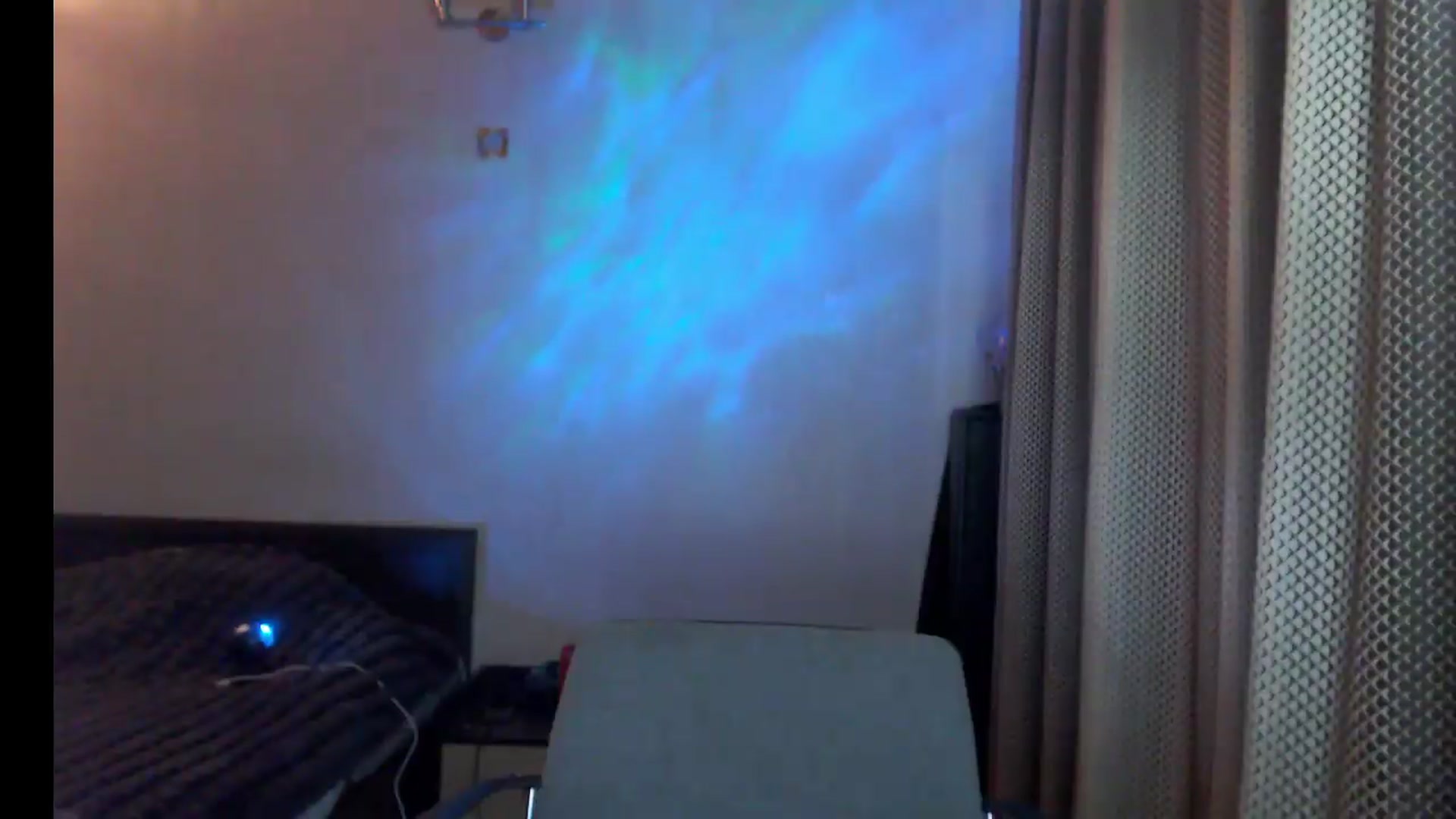 Gallery image thumbnail from Hot_mommy_ivy's myfreecams stream on, 06/11/2026, 11:14 image 10 of 20