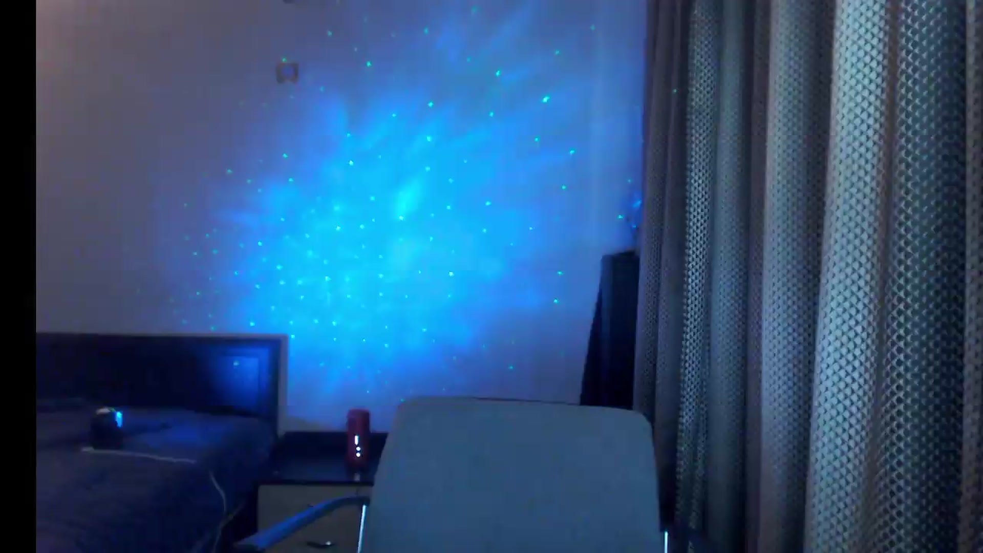 Gallery image thumbnail from Hot_mommy_ivy's myfreecams stream on, 06/12/2026, 11:10 image 18 of 20