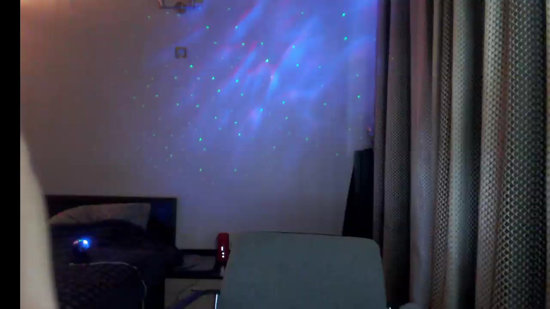 Gallery image thumbnail from Hot_mommy_ivy's myfreecams stream on, 06/15/2026, 12:12 image 11 of 20
