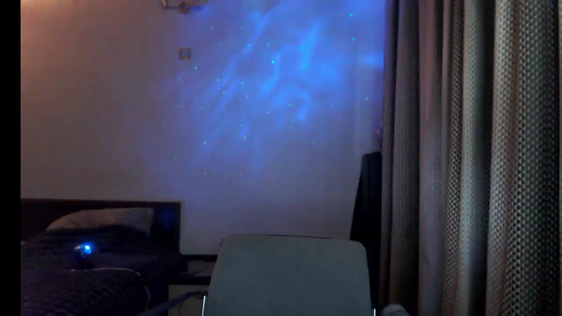 Gallery image thumbnail from Hot_mommy_ivy's myfreecams stream on, 06/15/2026, 12:12 image 15 of 20