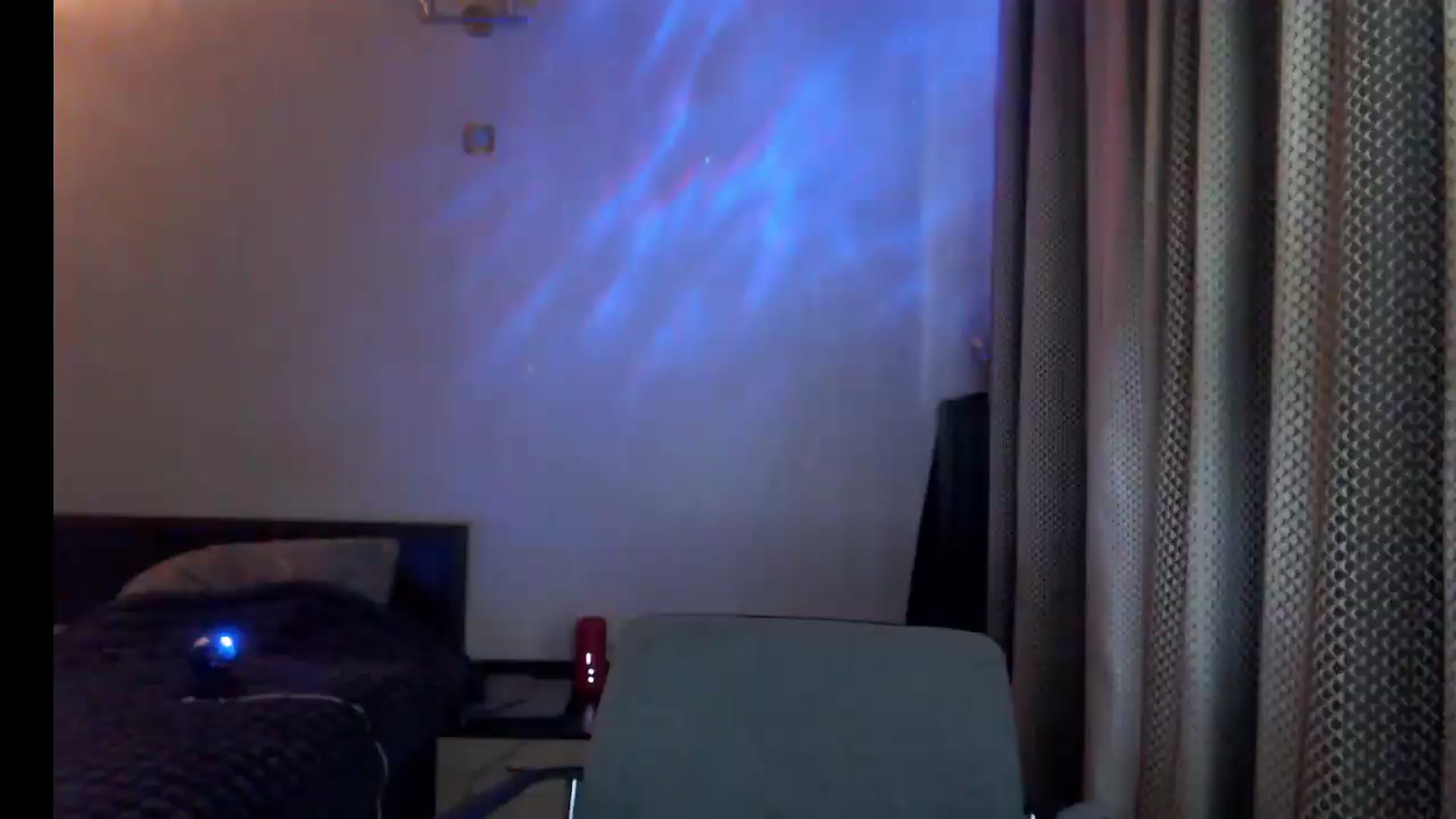 Gallery image thumbnail from Hot_mommy_ivy's myfreecams stream on, 06/15/2026, 12:12 image 12 of 20
