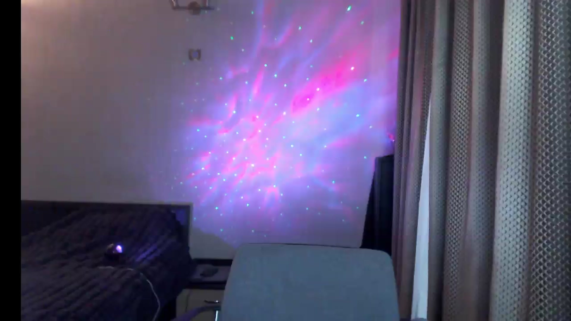 Gallery image thumbnail from Hot_mommy_ivy's myfreecams stream on, 06/16/2026, 11:57 image 15 of 20
