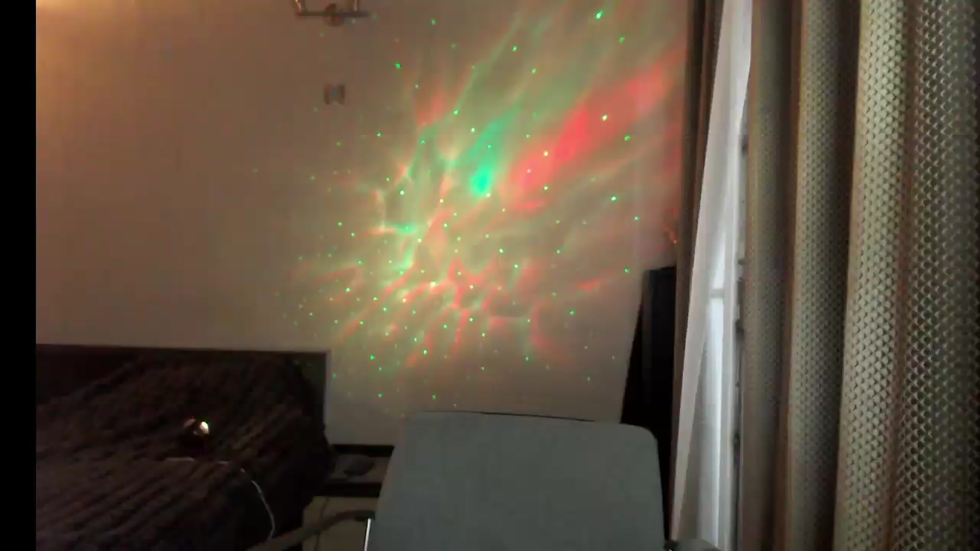 Gallery image thumbnail from Hot_mommy_ivy's myfreecams stream on, 06/16/2026, 11:57 image 17 of 20
