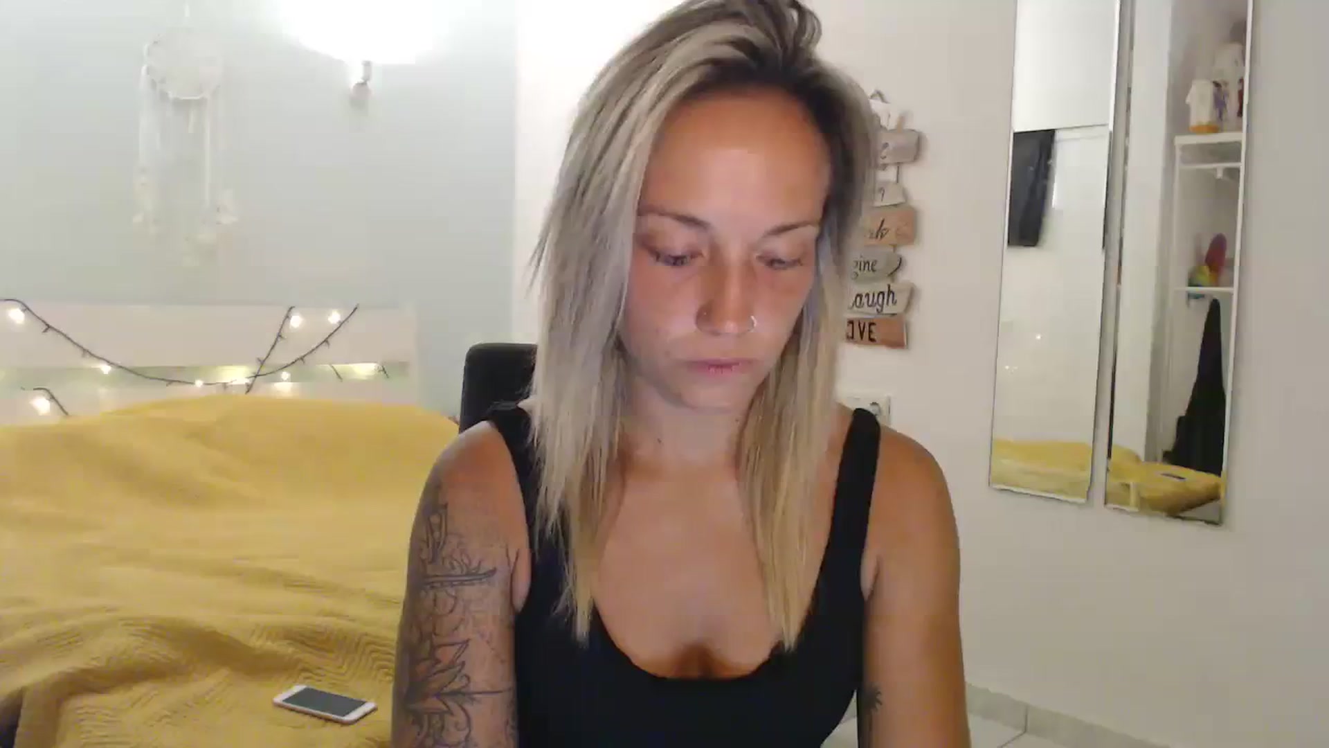 Gallery image thumbnail from Hotangelalli's myfreecams stream on, 07/23/2023, 22:27 image 10 of 20