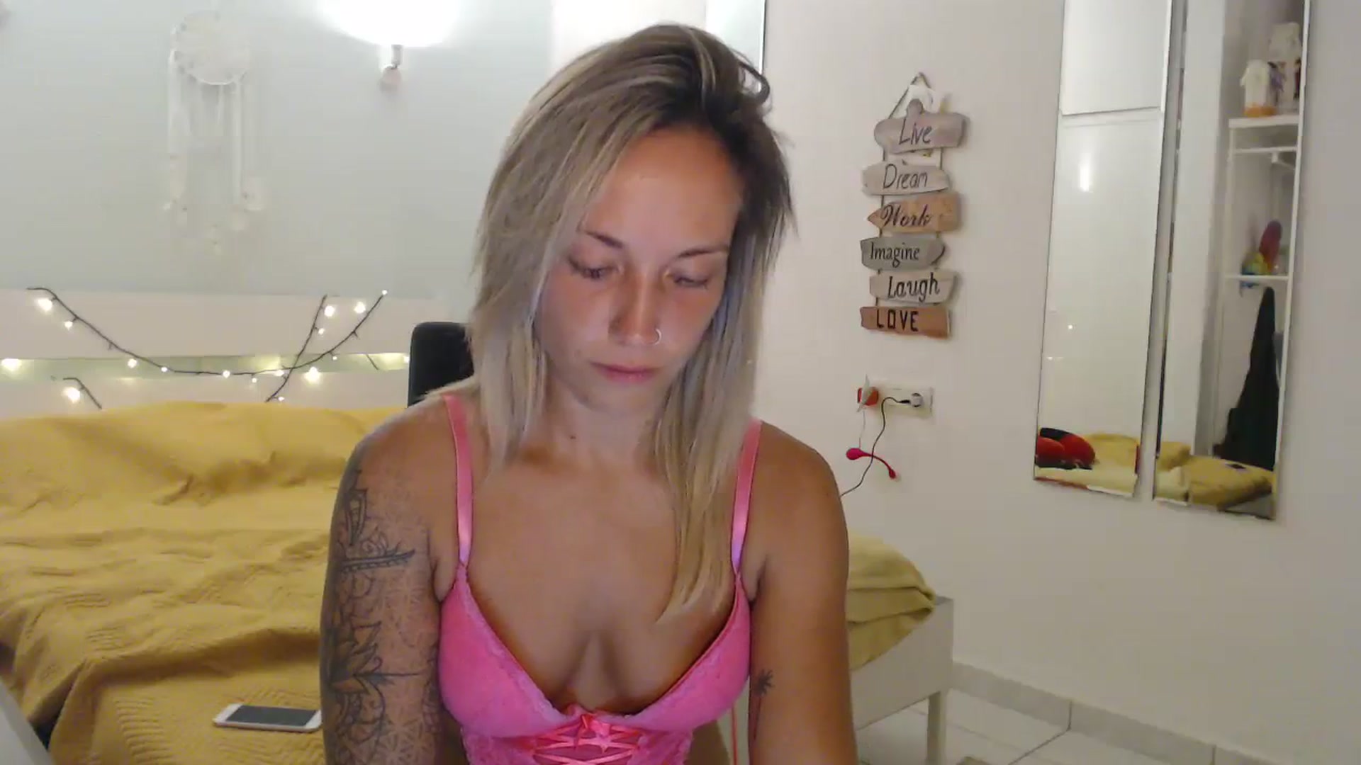 Gallery image thumbnail from Hotangelalli's myfreecams stream on, 07/24/2023, 23:57 image 20 of 20