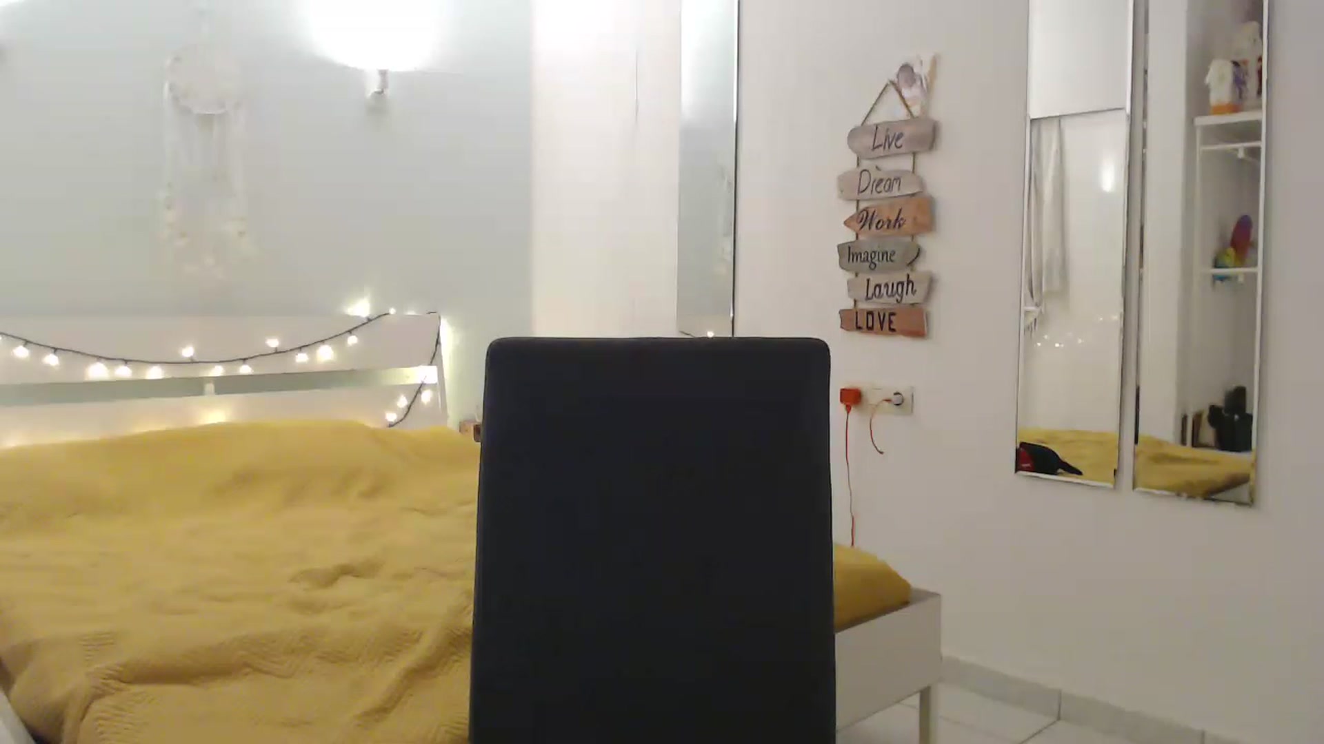Gallery image thumbnail from Hotangelalli's myfreecams stream on, 08/02/2023, 22:24 image 19 of 20