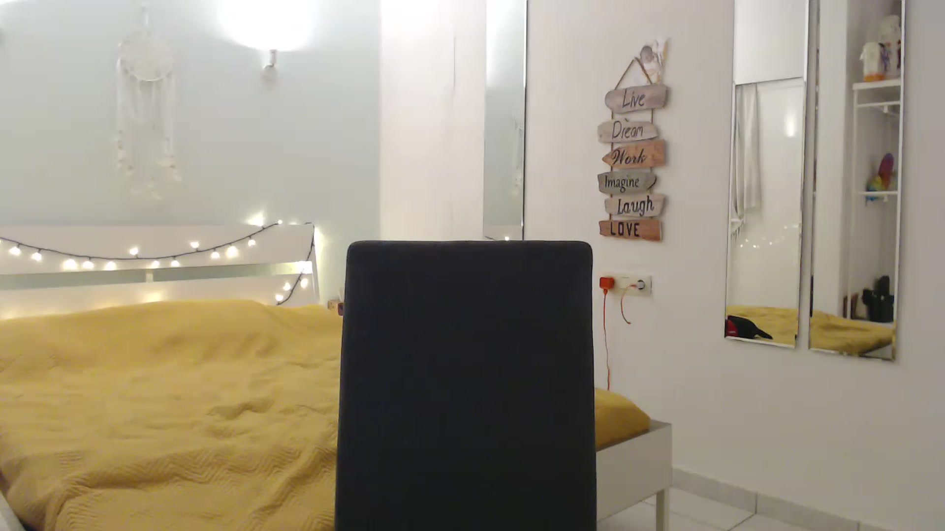 Gallery image thumbnail from Hotangelalli's myfreecams stream on, 08/02/2023, 22:24 image 18 of 20