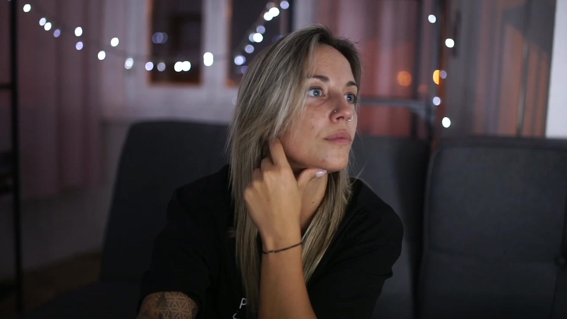Gallery image thumbnail from Hotangelalli's myfreecams stream on, 08/07/2023, 02:08 image 5 of 20