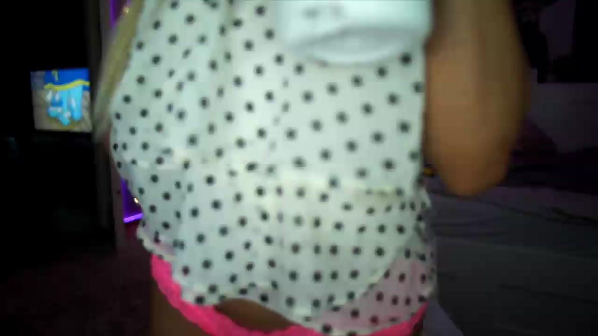 Gallery image thumbnail from Hotangelalli's myfreecams stream on, 08/23/2026, 04:13 image 15 of 20