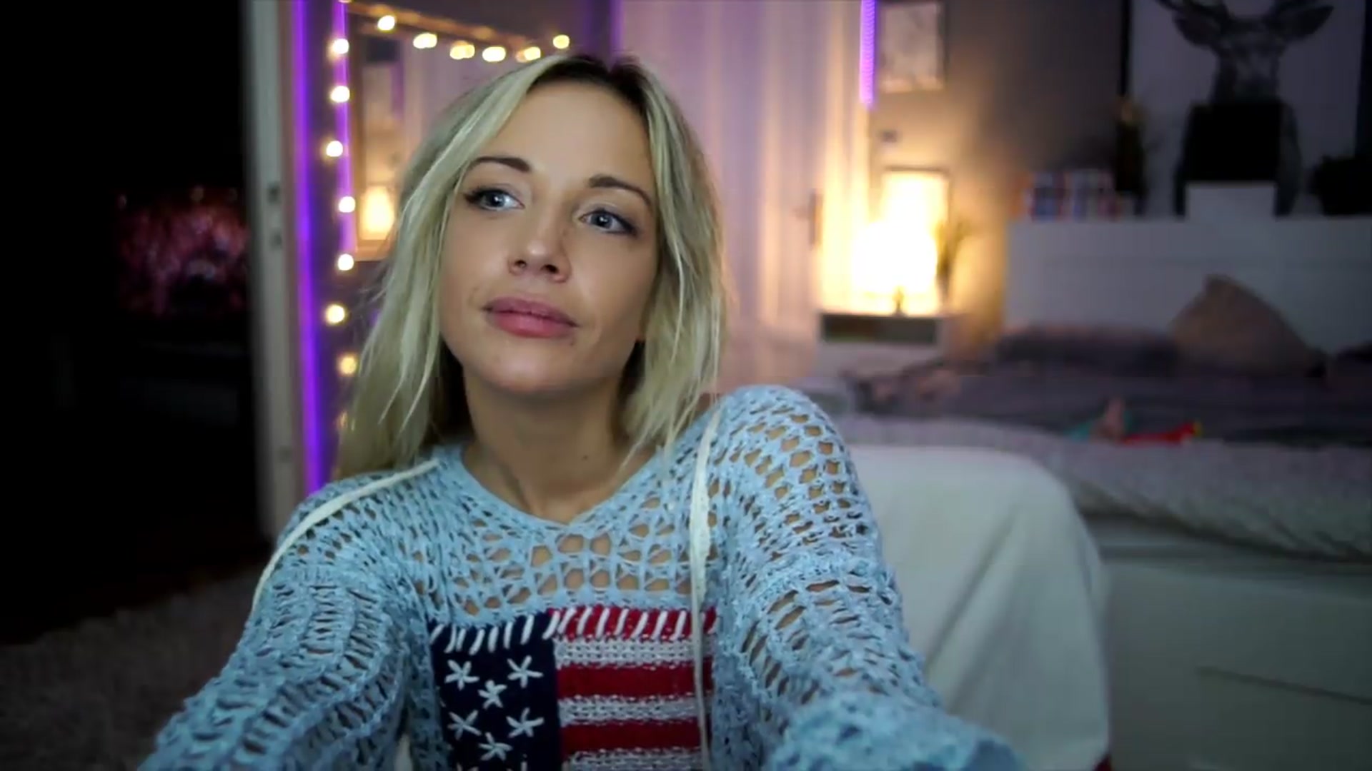 Gallery image thumbnail from Hotangelalli's myfreecams stream on, 08/25/2026, 02:16 image 20 of 20