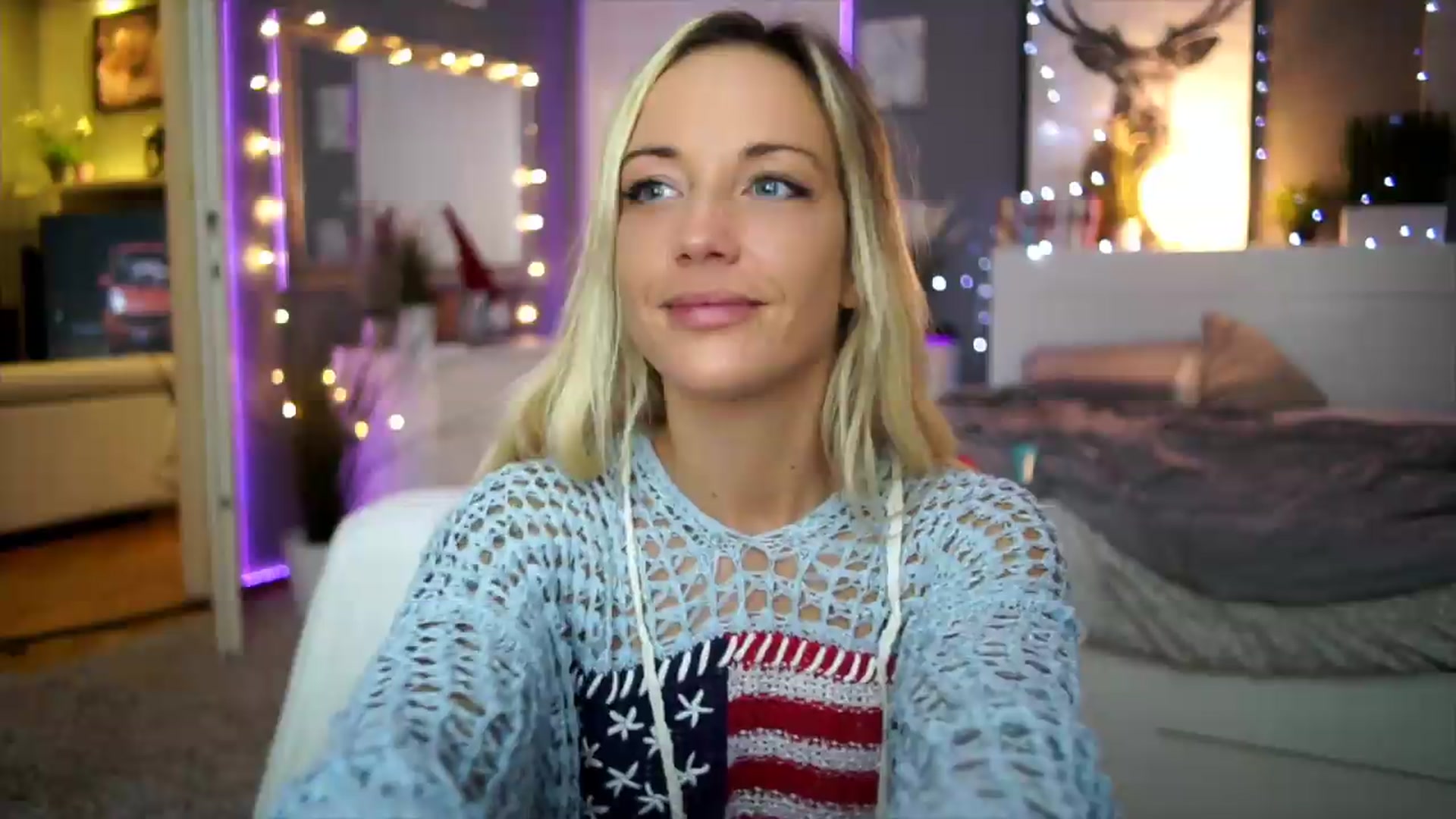 Gallery image thumbnail from Hotangelalli's myfreecams stream on, 09/04/2026, 24:10 image 15 of 20