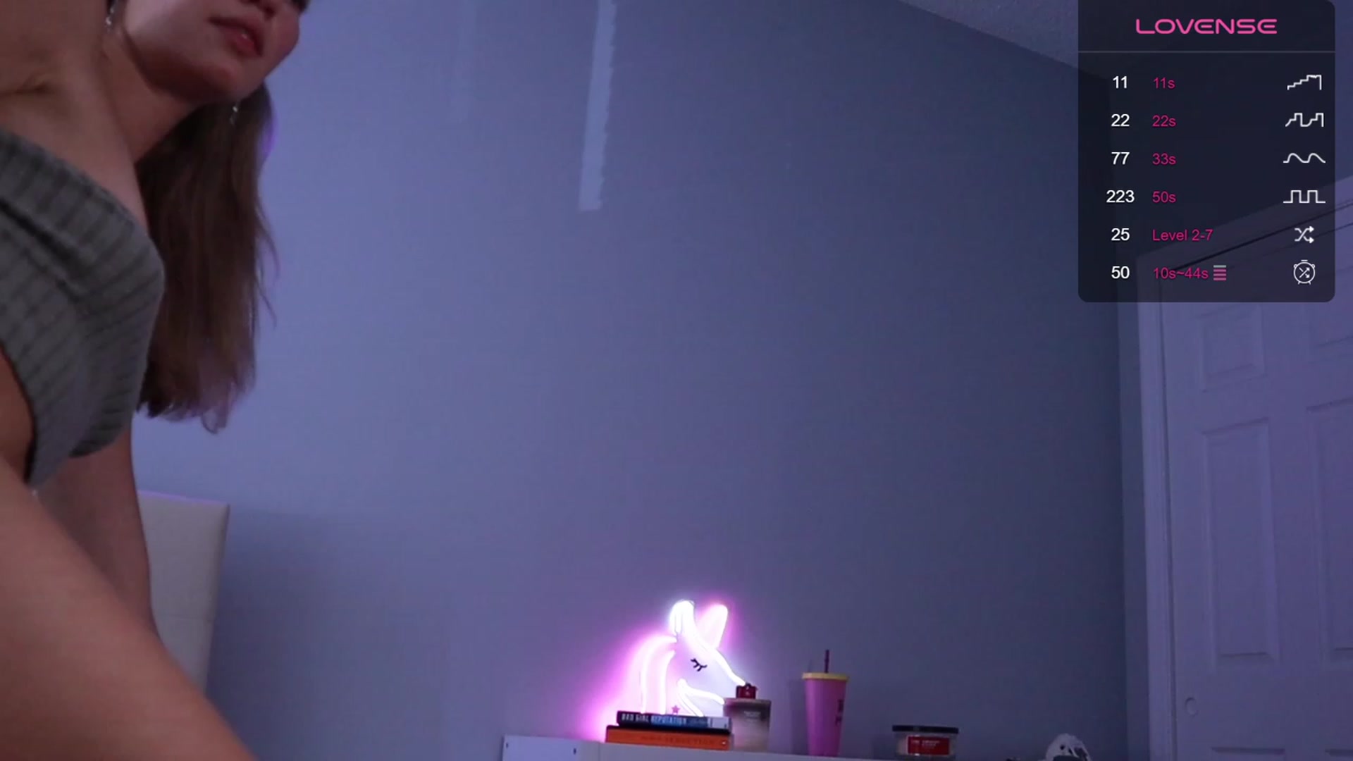 Gallery image thumbnail from Hotfound404's myfreecams stream on, 09/20/2023, 16:14 image 15 of 20