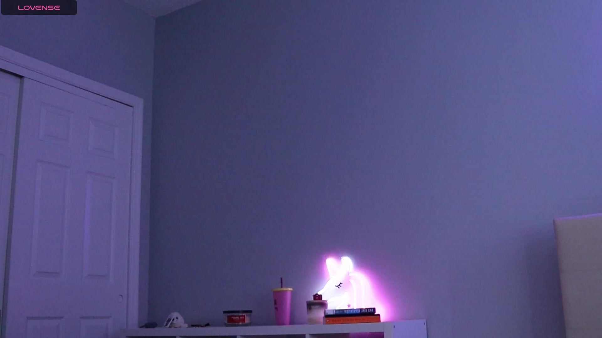 Gallery image thumbnail from Hotfound404's myfreecams stream on, 09/22/2023, 21:10 image 13 of 20