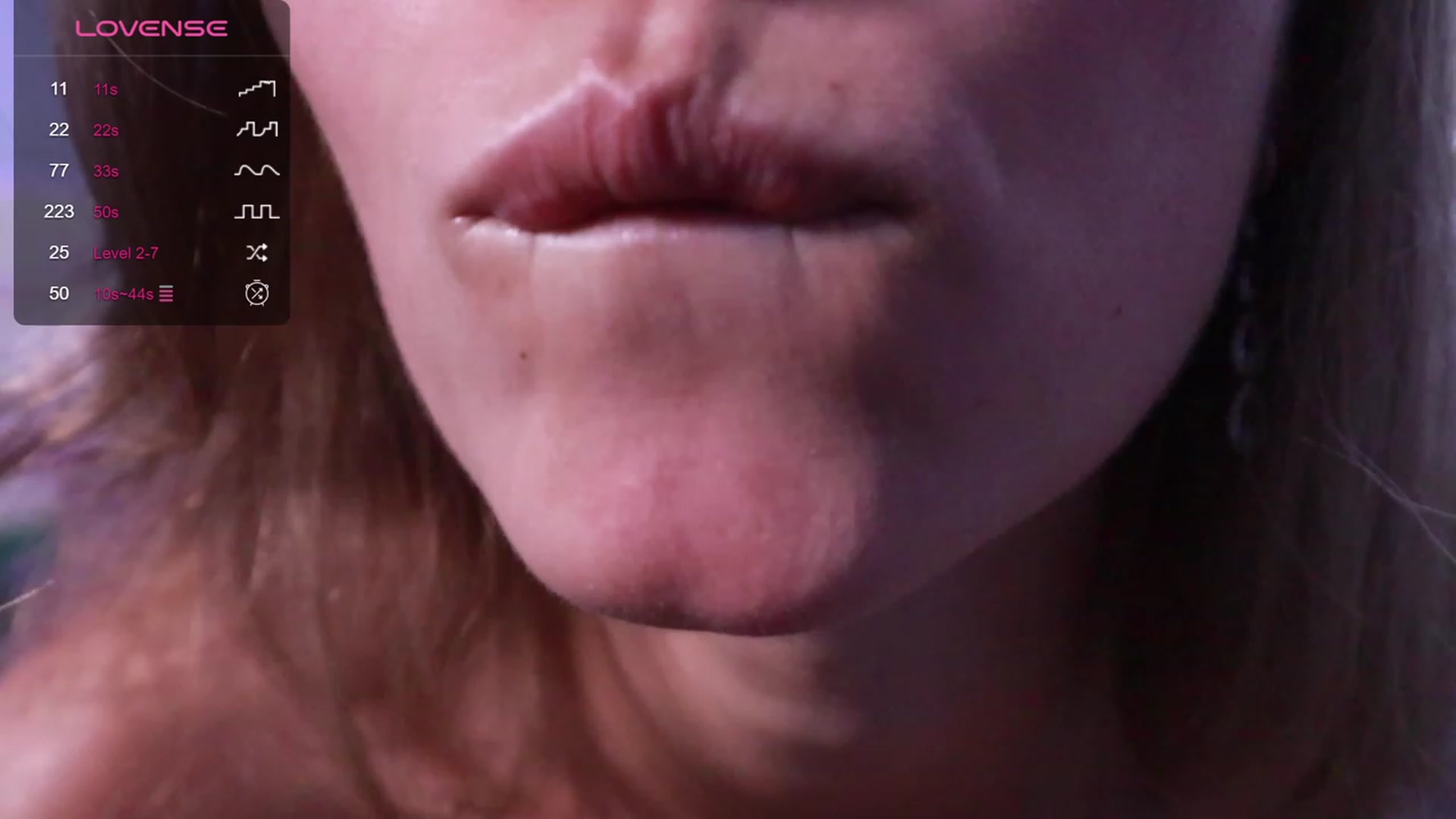 Gallery image thumbnail from Hotfound404's myfreecams stream on, 09/26/2023, 15:16 image 18 of 20