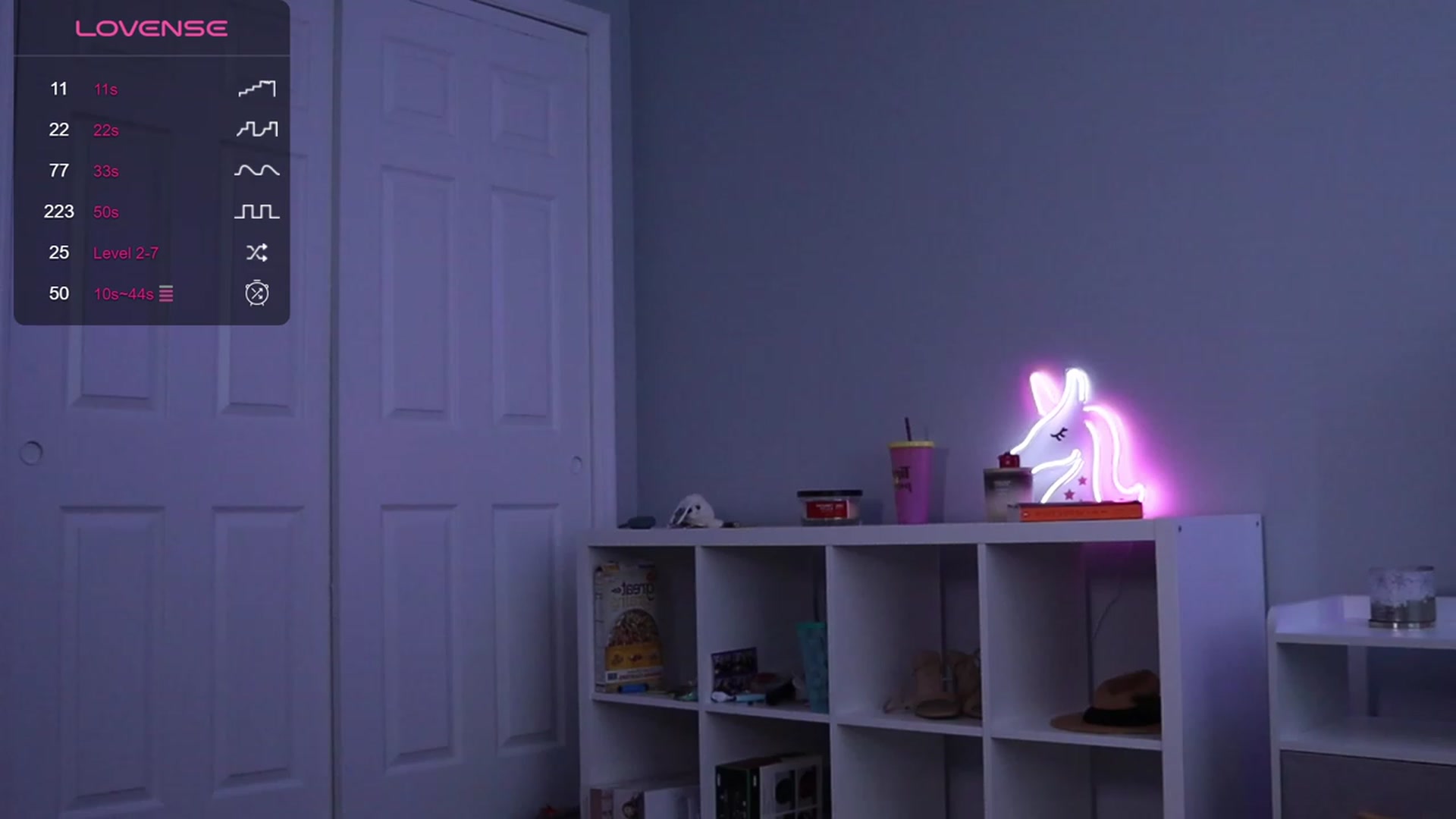 Gallery image thumbnail from Hotfound404's myfreecams stream on, 09/26/2023, 17:02 image 17 of 20