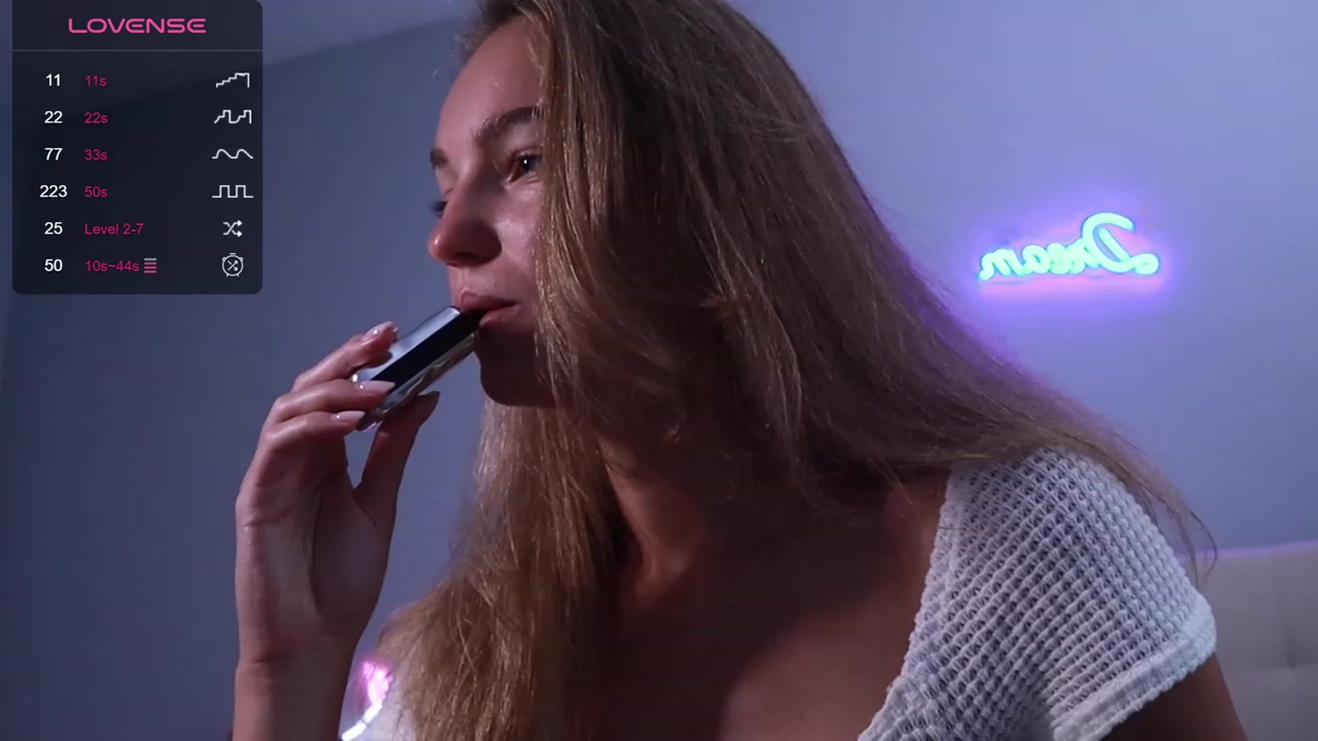 Gallery image thumbnail from Hotfound404's myfreecams stream on, 09/26/2023, 17:02 image 18 of 20