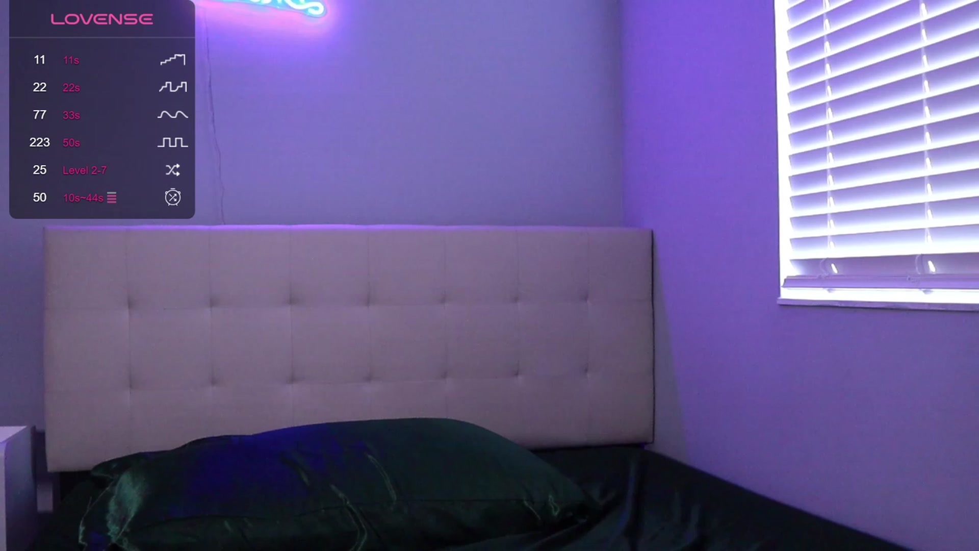 Gallery image thumbnail from Hotfound404's myfreecams stream on, 09/26/2023, 19:00 image 13 of 20