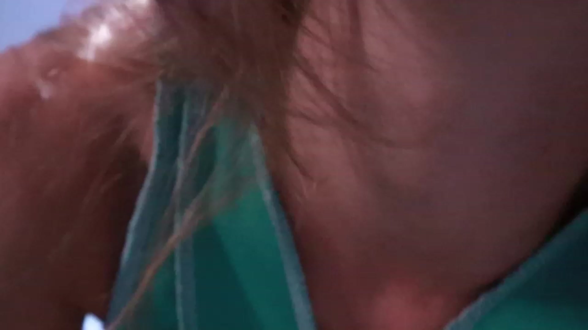 Gallery image thumbnail from Hotfound404's myfreecams stream on, 10/12/2023, 18:42 image 15 of 20