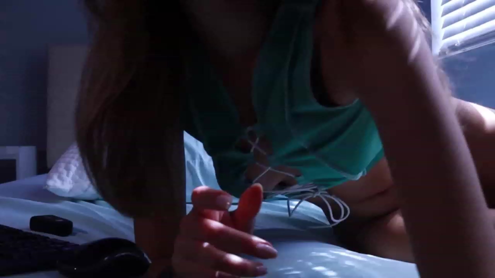 Gallery image thumbnail from Hotfound404's myfreecams stream on, 10/12/2023, 18:42 image 6 of 20