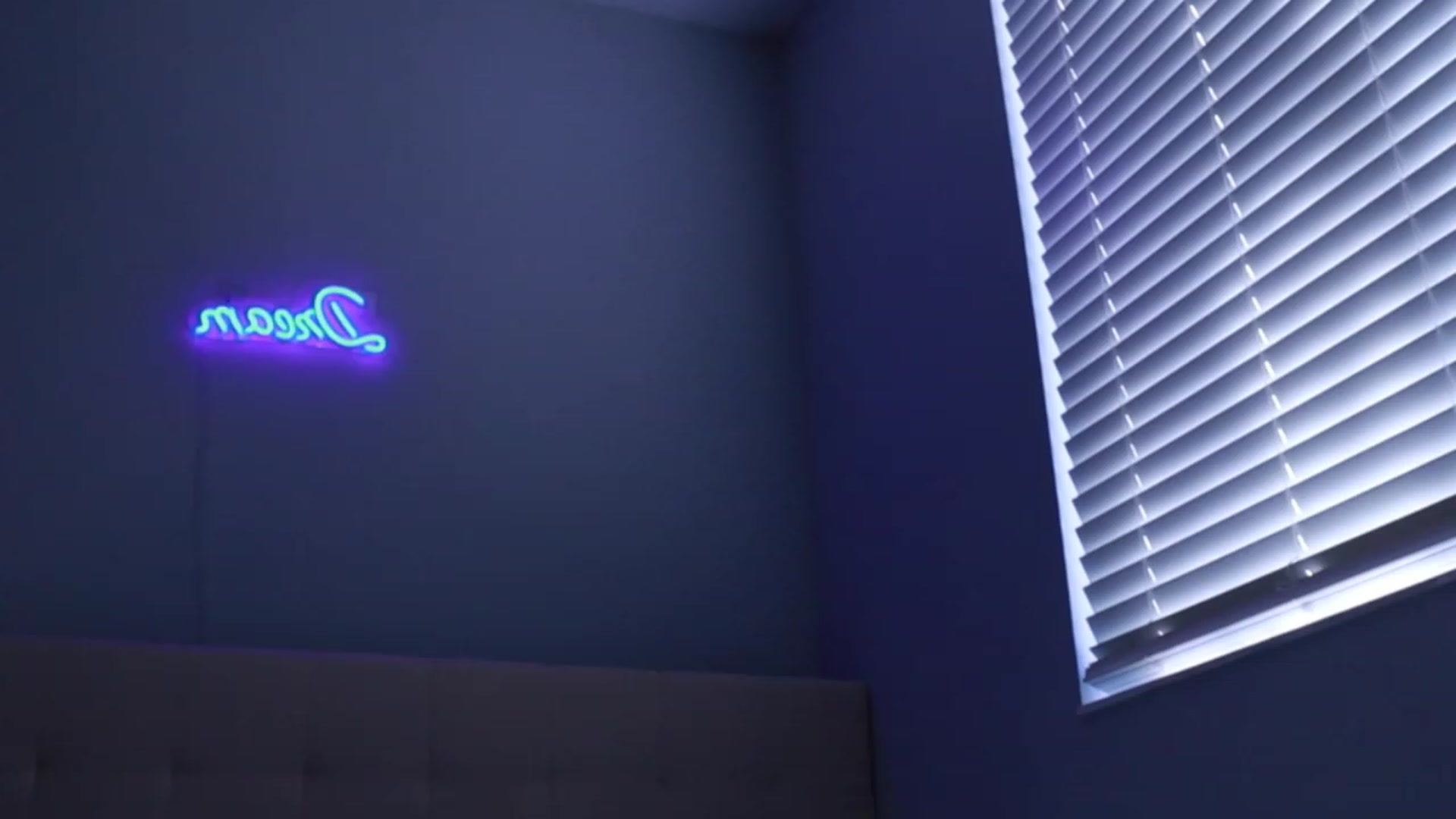 Gallery image thumbnail from Hotfound404's myfreecams stream on, 10/15/2023, 20:23 image 11 of 20