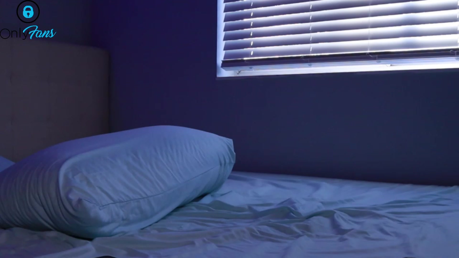 Gallery image thumbnail from Hotfound404's myfreecams stream on, 11/21/2023, 22:26 image 8 of 20