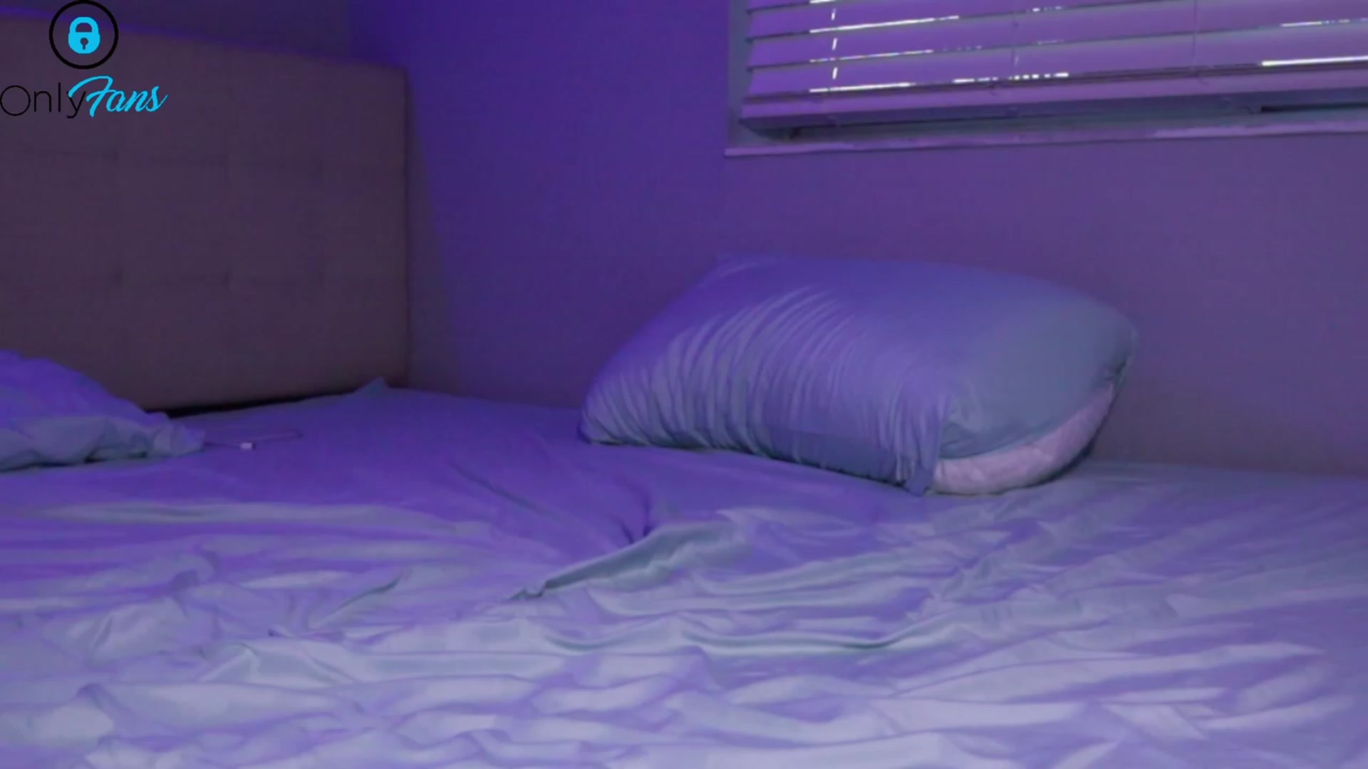 Gallery image thumbnail from Hotfound404's myfreecams stream on, 11/21/2023, 23:08 image 4 of 20