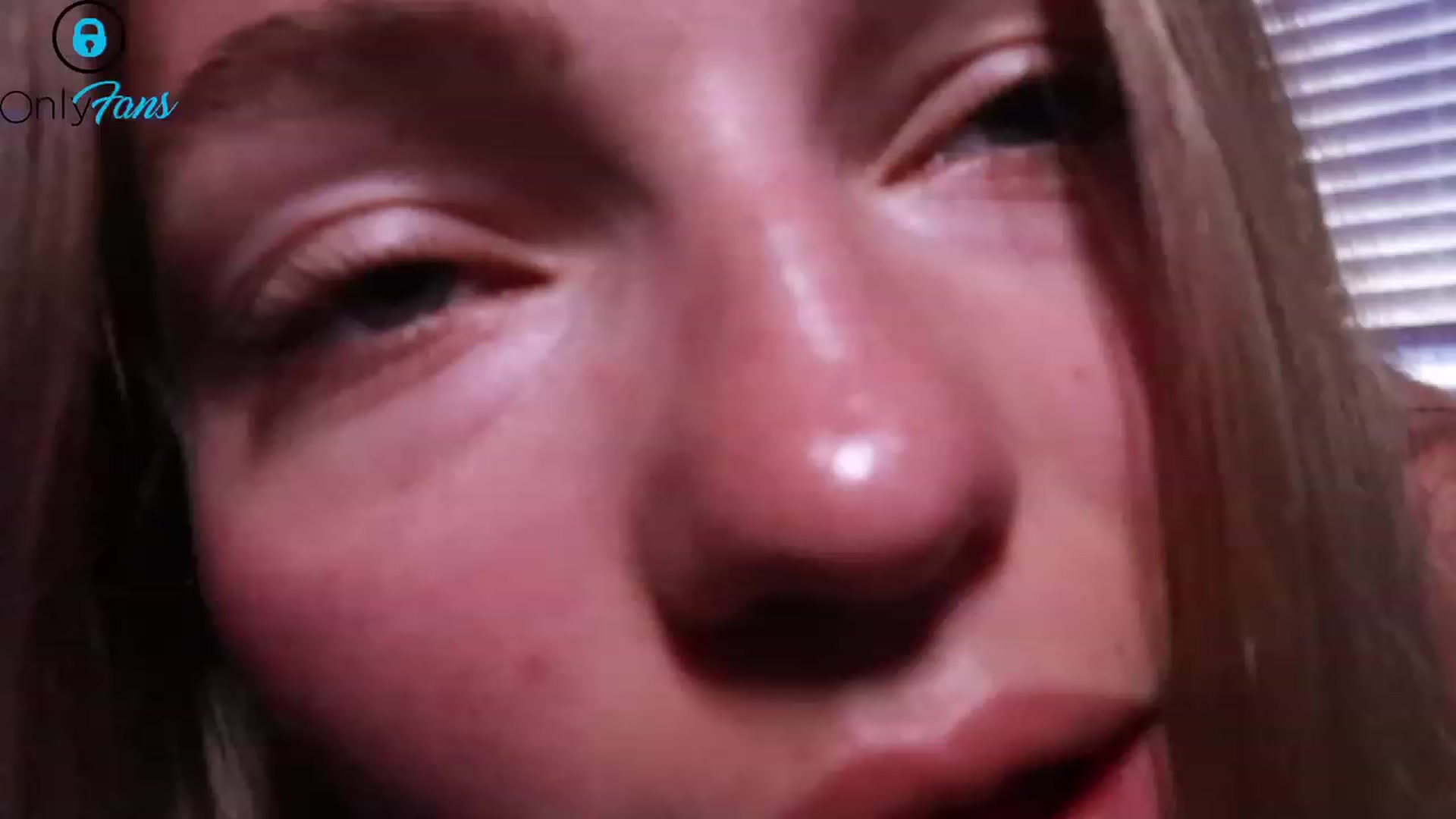 Gallery image thumbnail from Hotfound404's myfreecams stream on, 11/27/2023, 22:38 image 4 of 20