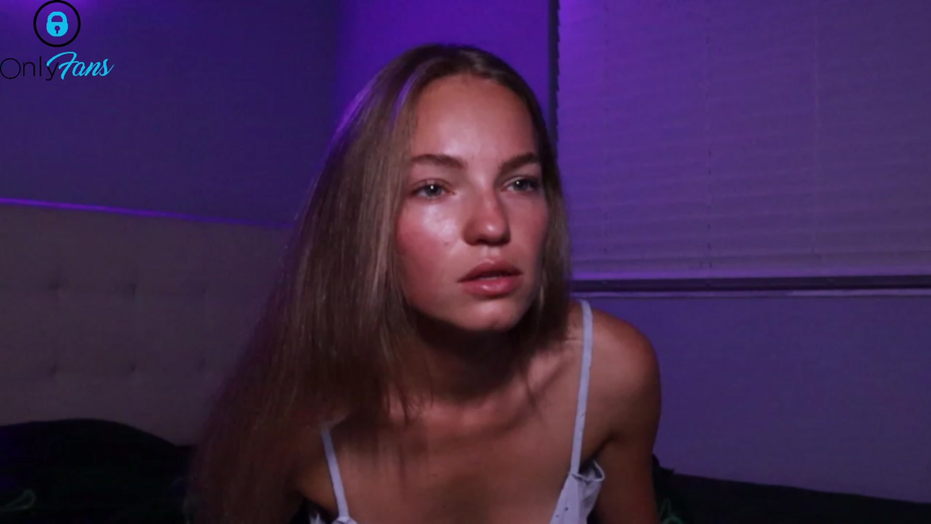 Gallery image thumbnail from Hotfound404's myfreecams stream on, 12/07/2023, 23:15 image 17 of 20