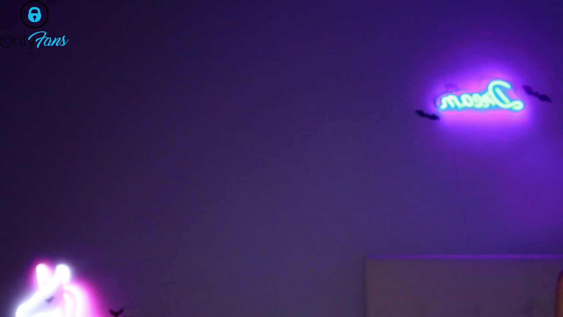 Gallery image thumbnail from Hotfound404's myfreecams stream on, 12/12/2023, 24:32 image 1 of 20
