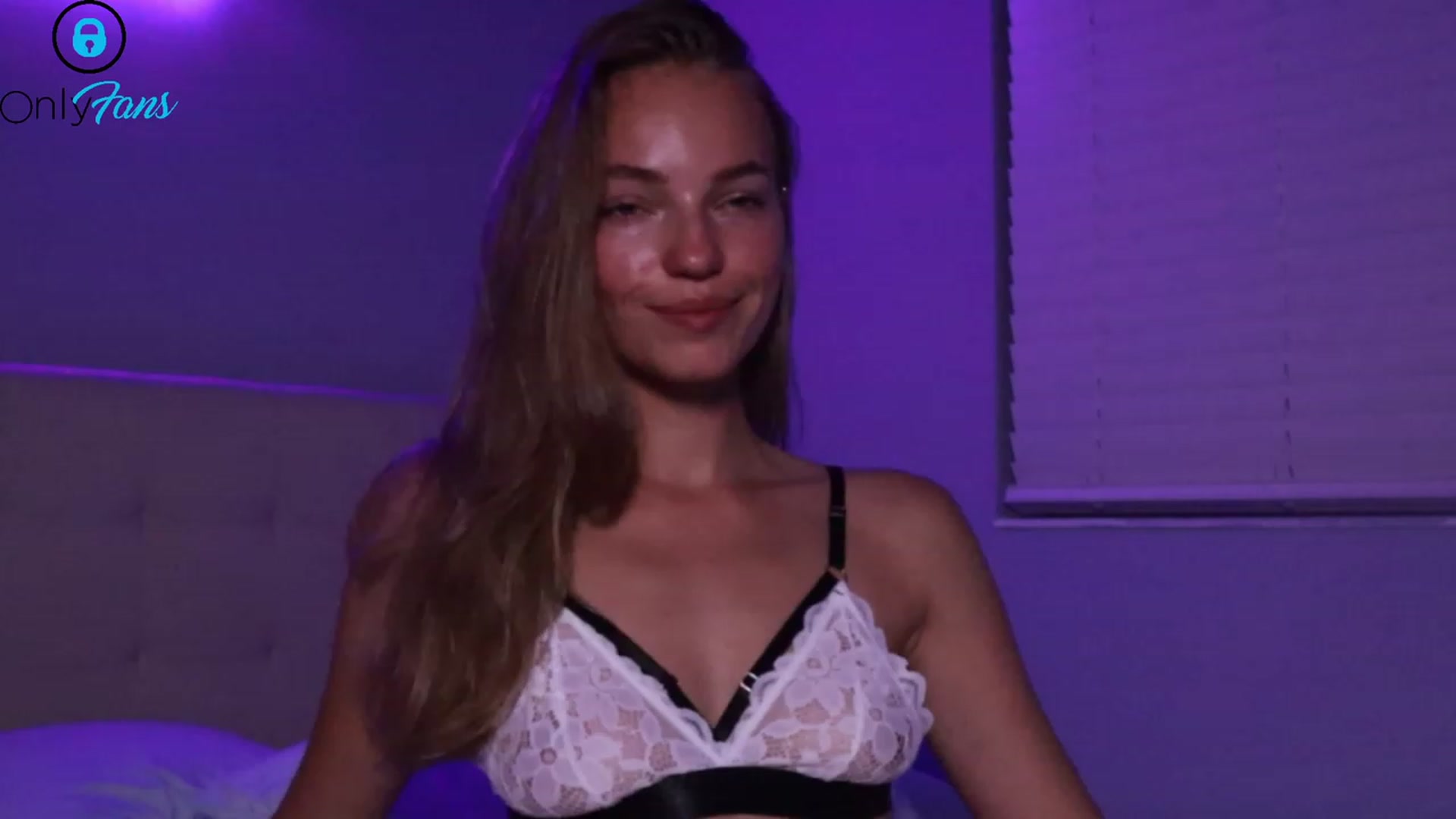 Gallery image thumbnail from Hotfound404's myfreecams stream on, 12/12/2023, 01:21 image 8 of 20