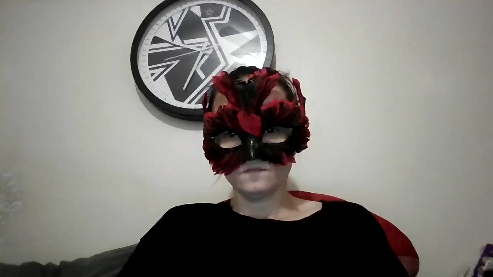 Gallery image thumbnail from Hotmilf2026's myfreecams stream on, 11/16/2025, 17:07 image 3 of 20