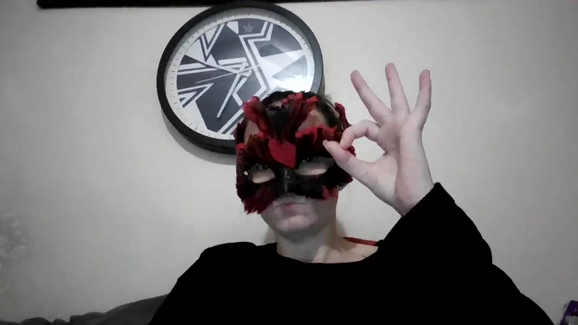Gallery image thumbnail from Hotmilf2026's myfreecams stream on, 11/16/2025, 17:07 image 2 of 20