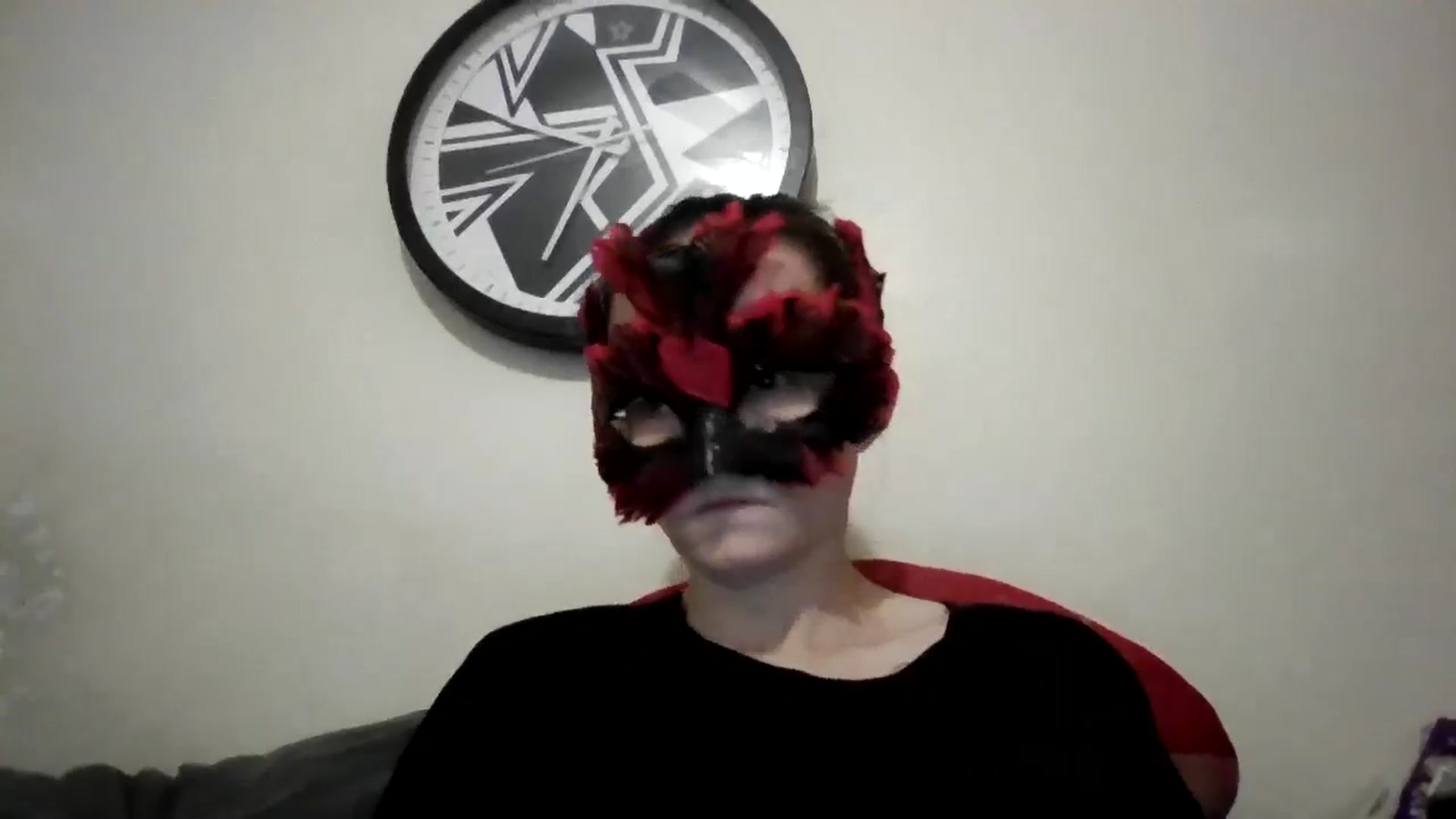 Gallery image thumbnail from Hotmilf2026's myfreecams stream on, 11/16/2025, 17:07 image 4 of 20