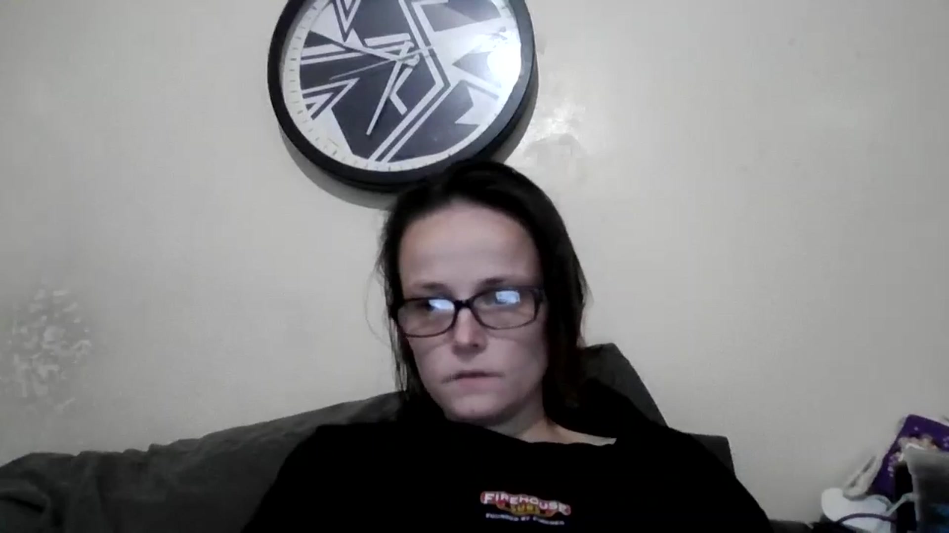 Gallery image thumbnail from Hotmilf2026's myfreecams stream on, 11/16/2025, 18:59 image 18 of 20