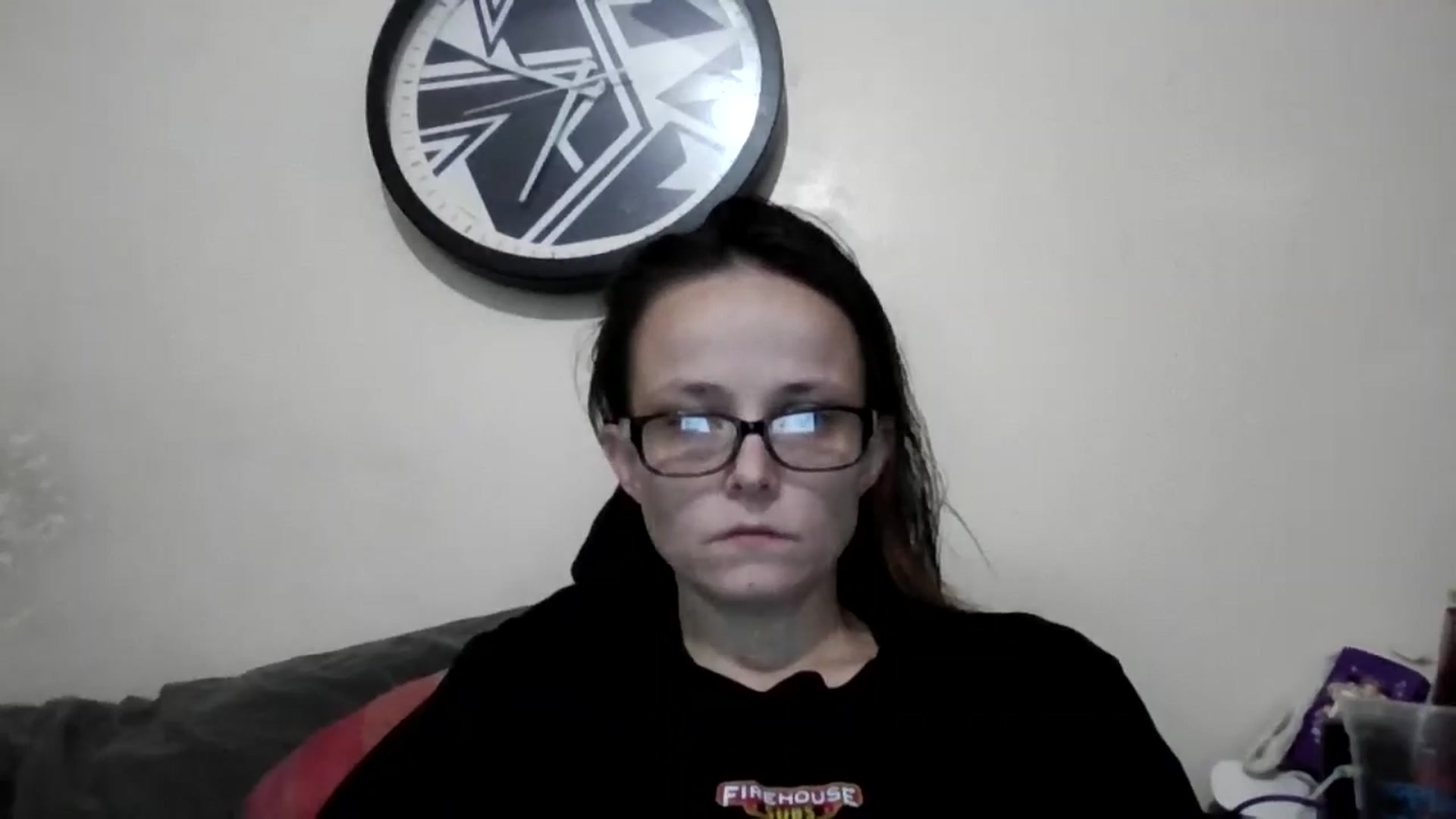 Gallery image thumbnail from Hotmilf2026's myfreecams stream on, 11/16/2025, 18:59 image 17 of 20