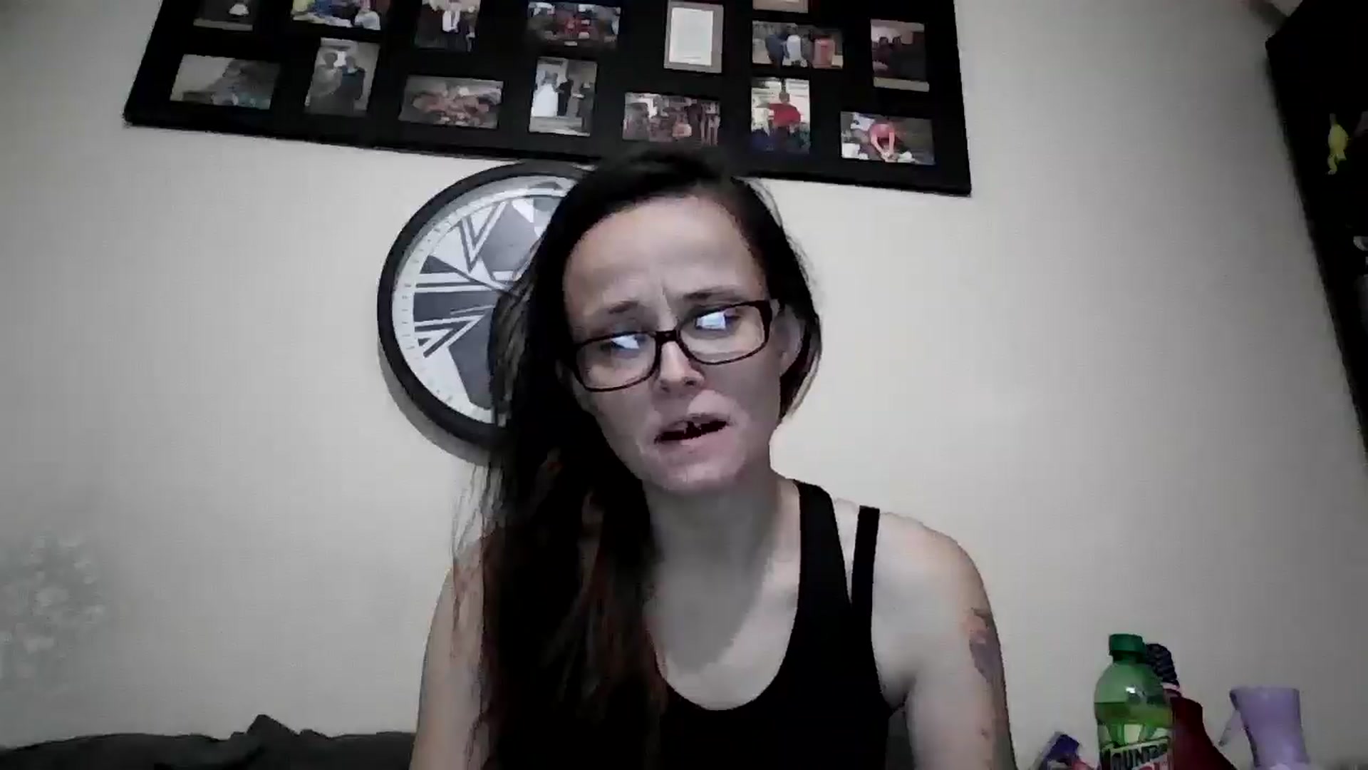 Gallery image thumbnail from Hotmilf2026's myfreecams stream on, 11/17/2025, 12:23 image 13 of 20