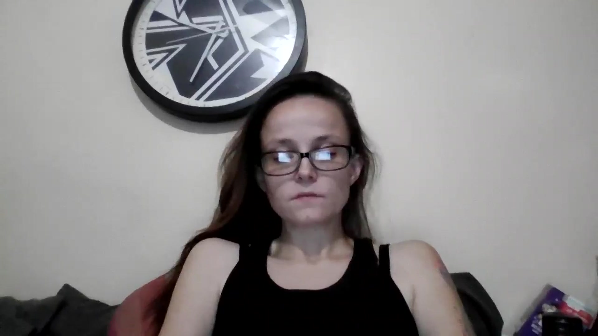 Gallery image thumbnail from Hotmilf2026's myfreecams stream on, 11/17/2025, 13:59 image 18 of 20