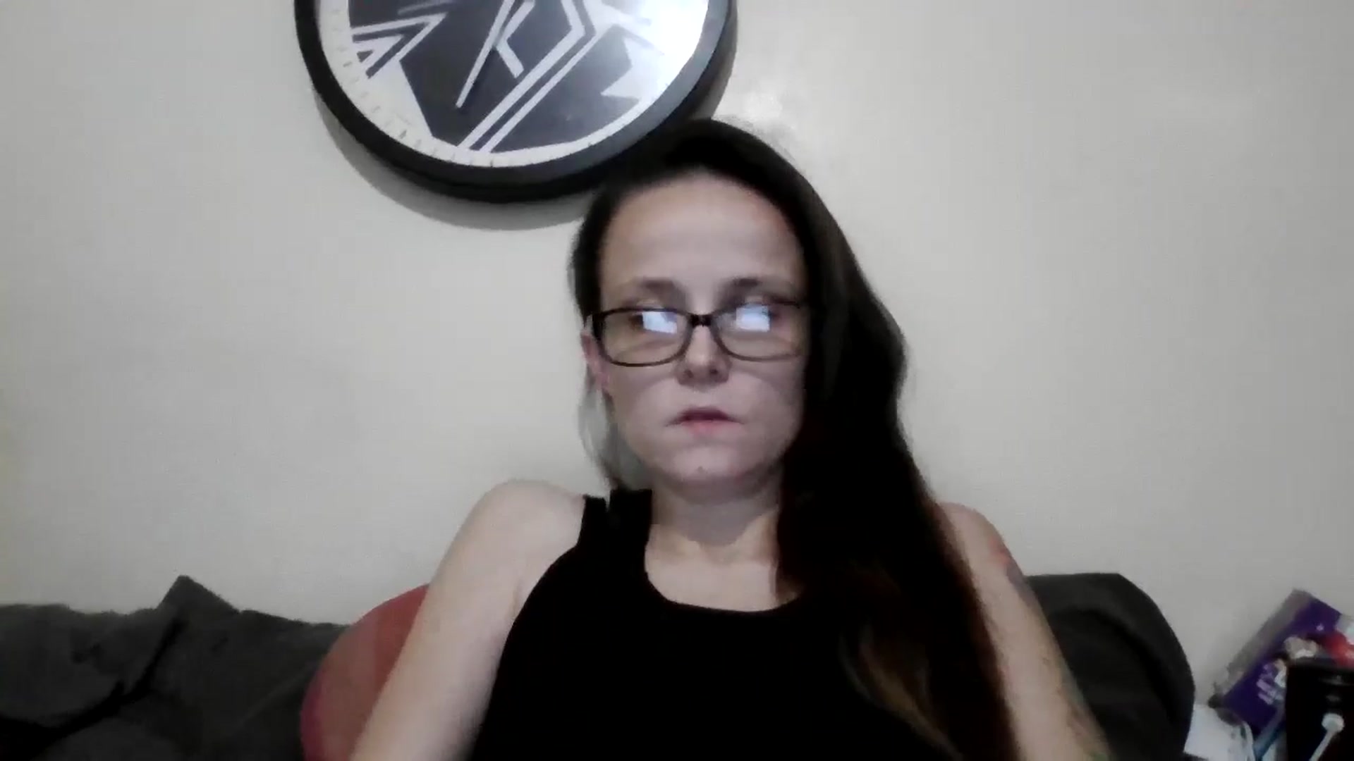 Gallery image thumbnail from Hotmilf2026's myfreecams stream on, 11/17/2025, 13:59 image 15 of 20
