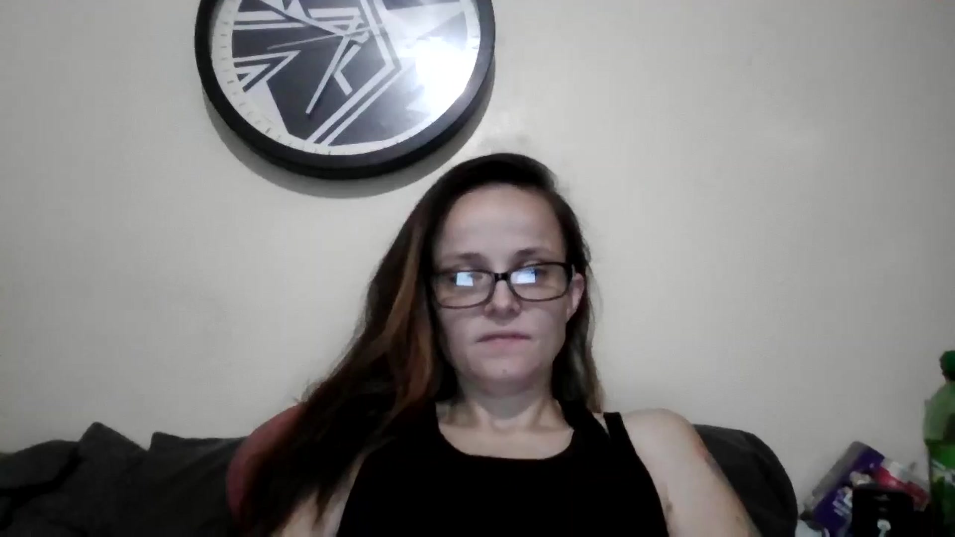 Gallery image thumbnail from Hotmilf2026's myfreecams stream on, 11/17/2025, 13:59 image 2 of 20
