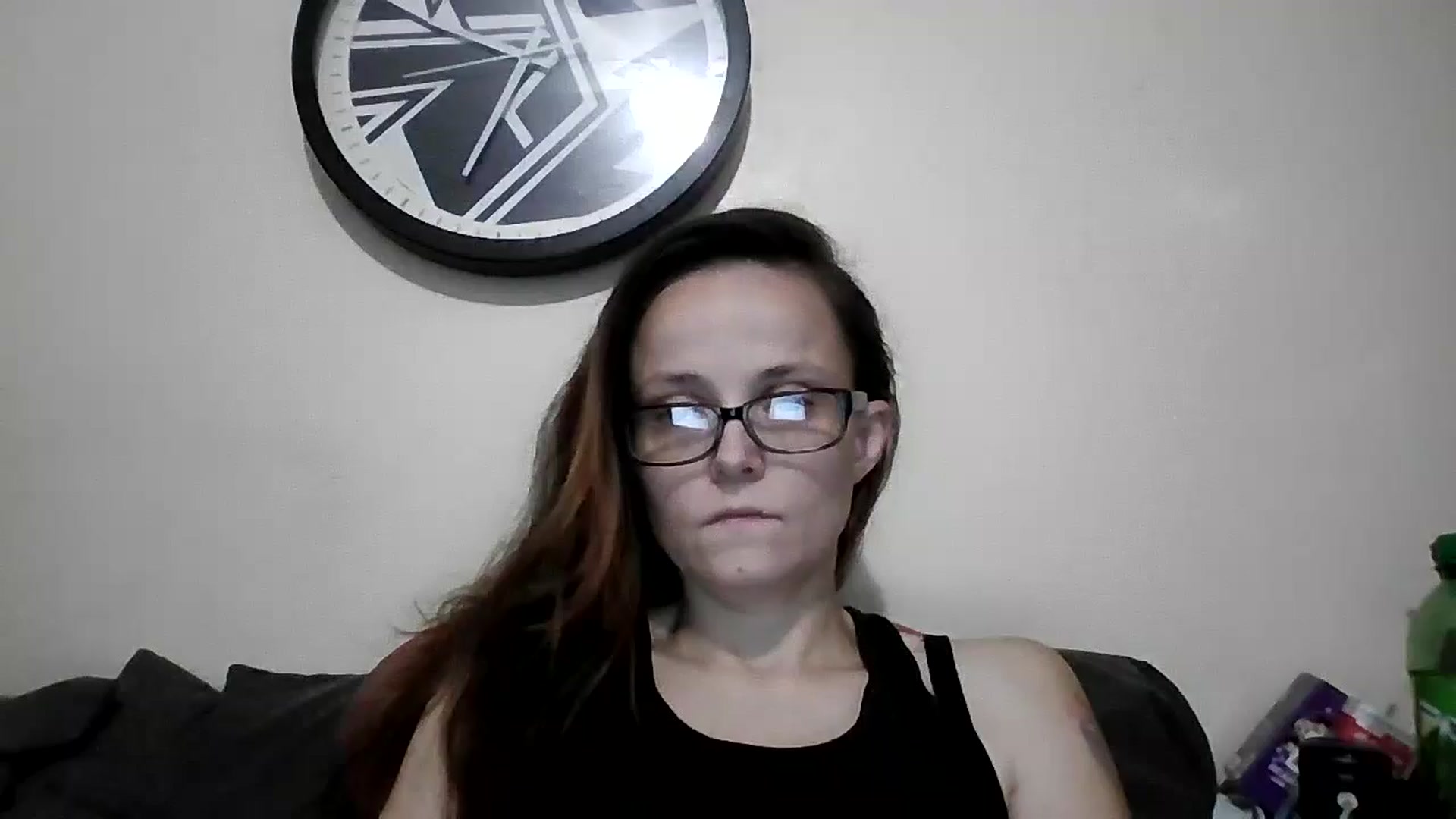 Gallery image thumbnail from Hotmilf2026's myfreecams stream on, 11/17/2025, 13:59 image 1 of 20